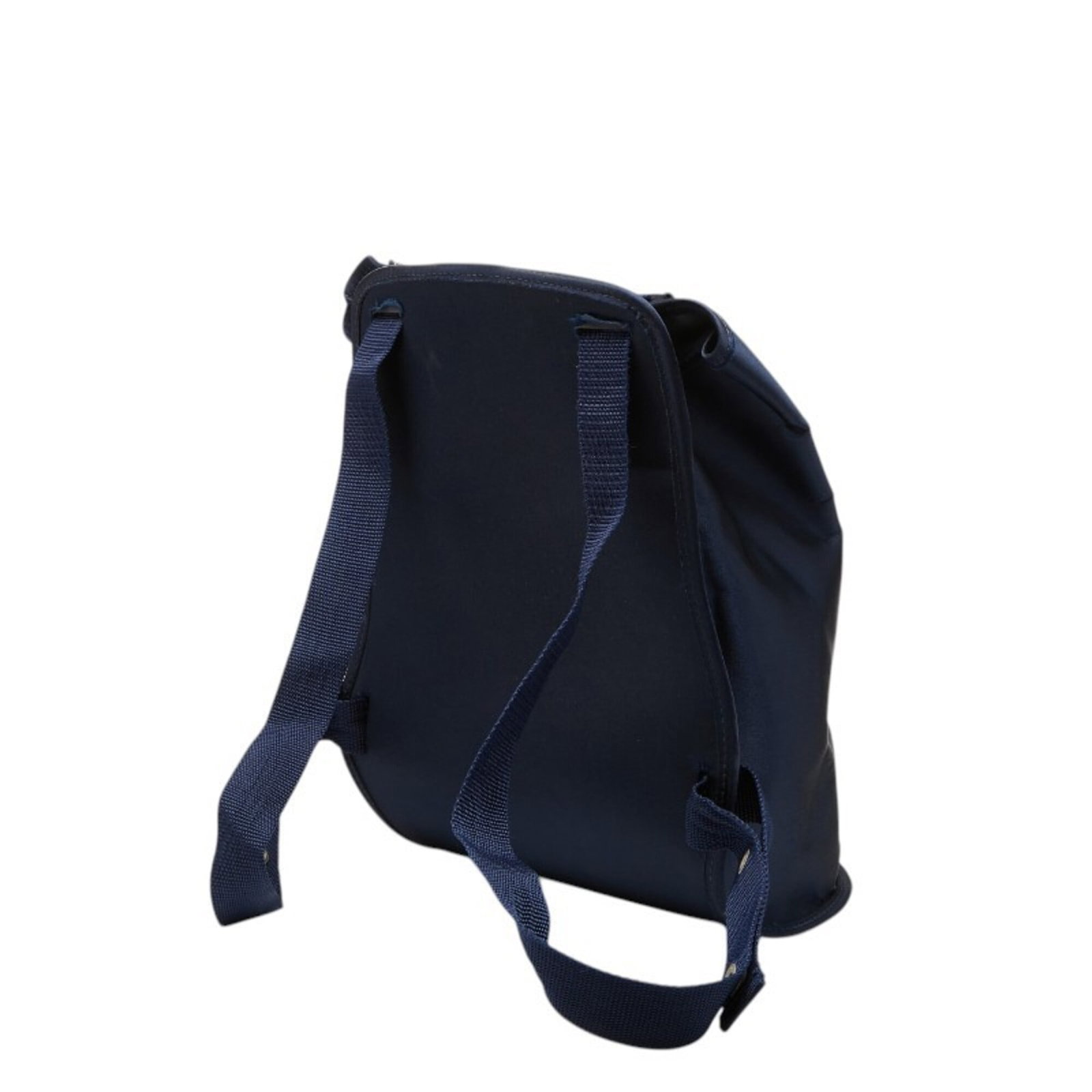Nylon Backpack Hermes - 2