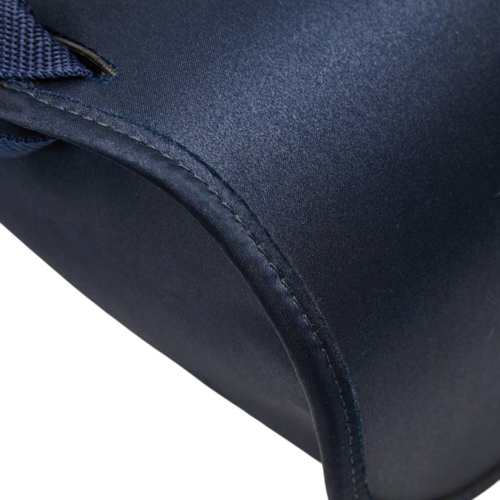 Nylon Backpack Hermes - 7