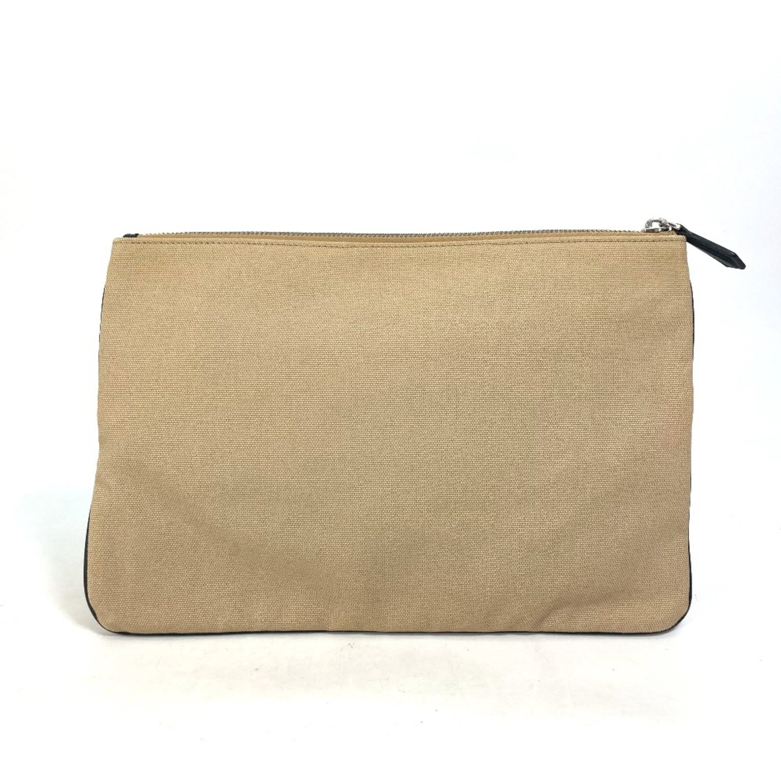 Fendi Cloth Bag - 2