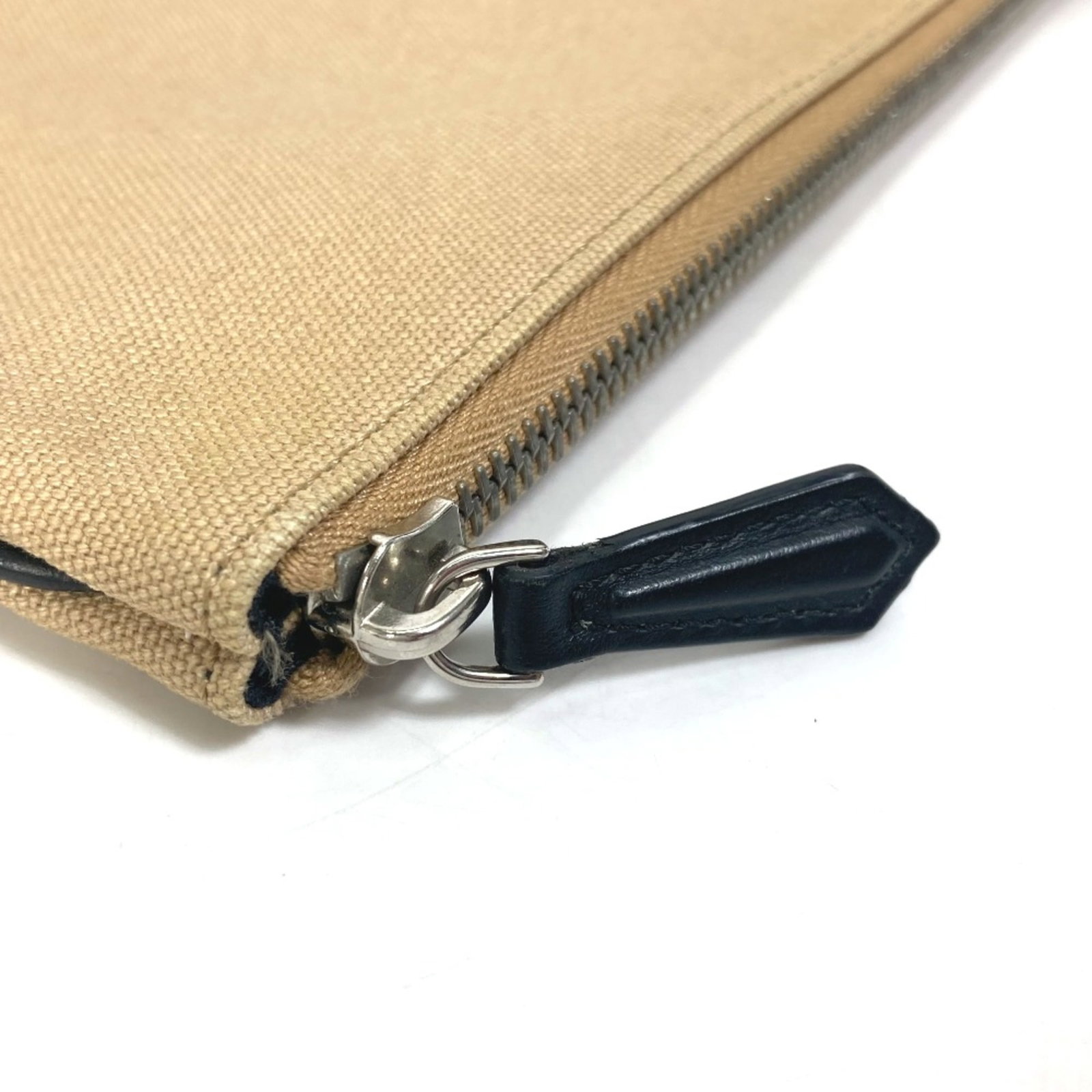 Fendi Cloth Bag - 5