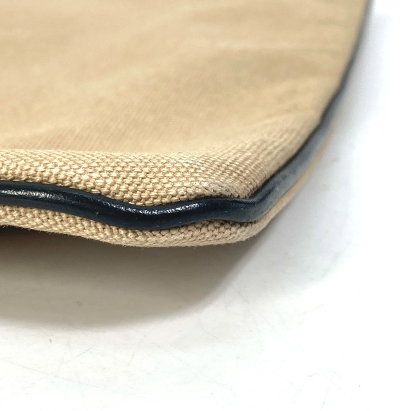 Fendi Cloth Bag - 8
