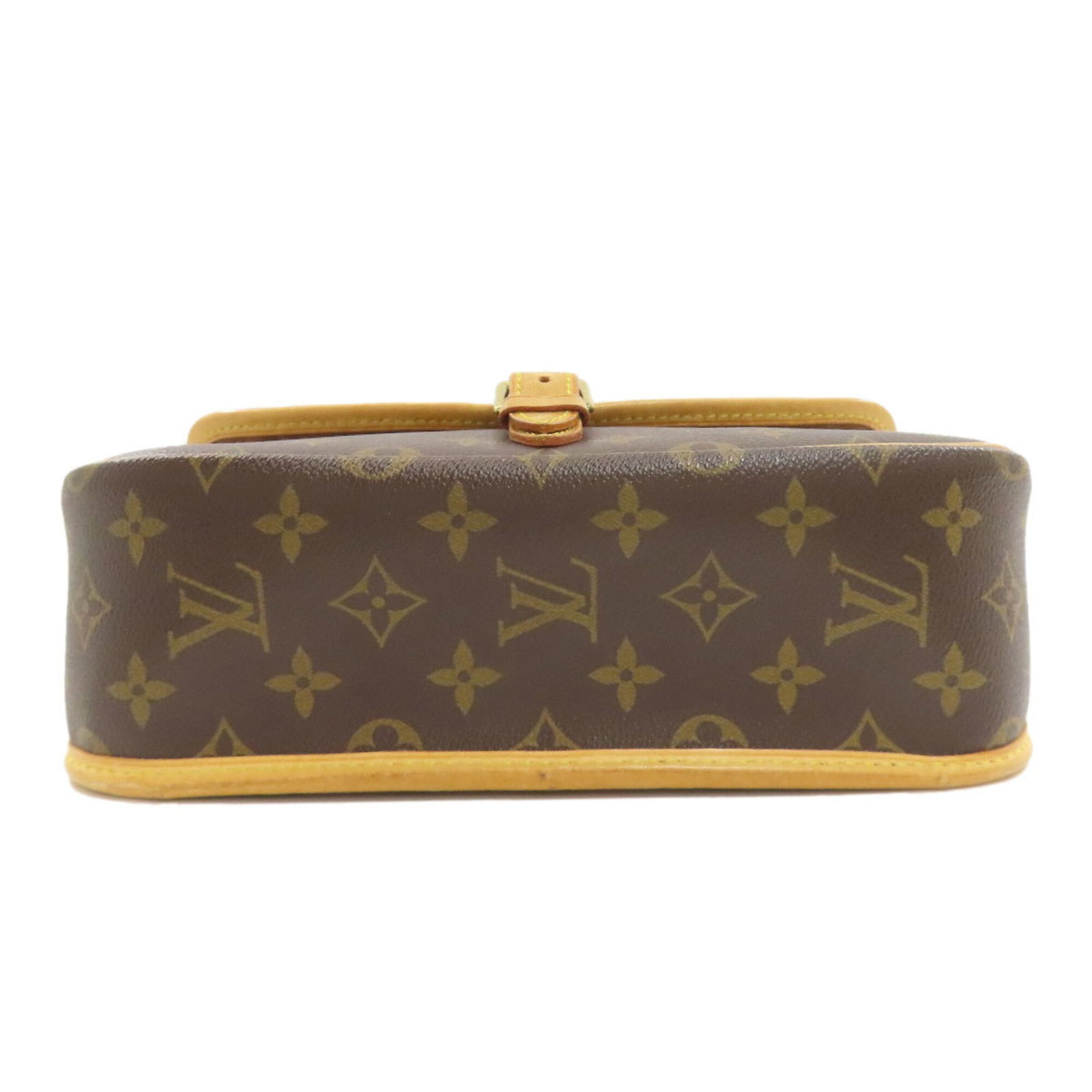 Shoulder Bag Monogram Louis Vuitton - 4