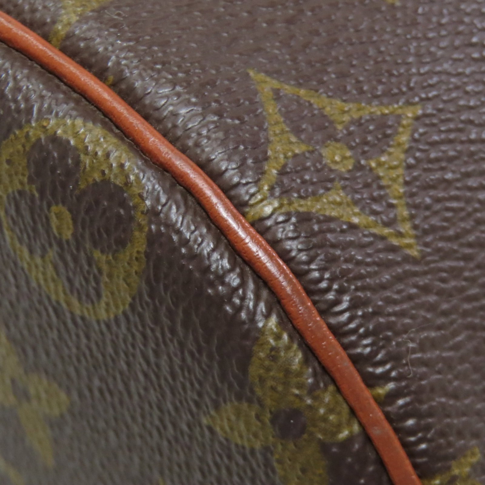 Louis Vuitton Handbag Monogram - 20