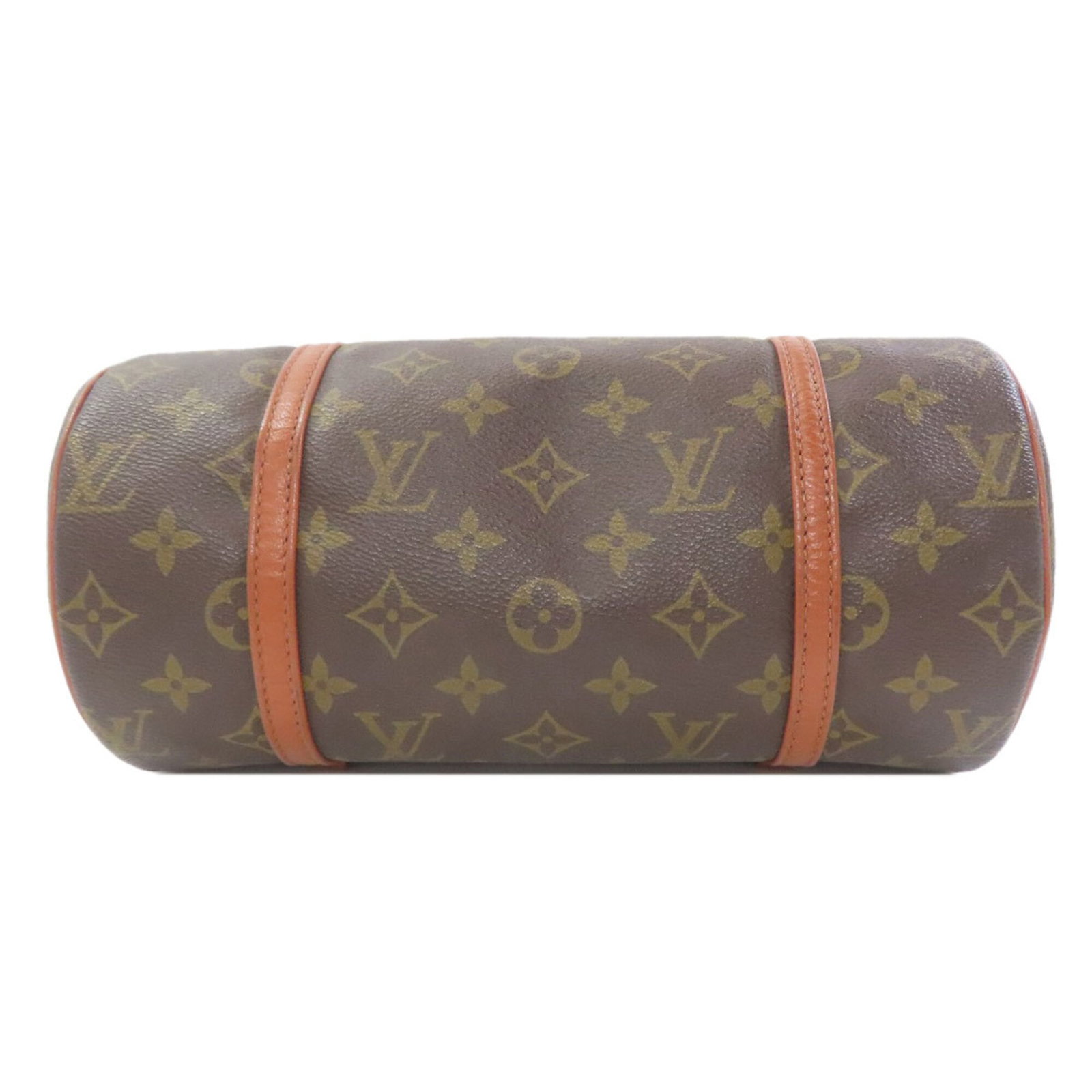 Louis Vuitton Handbag Monogram - 4