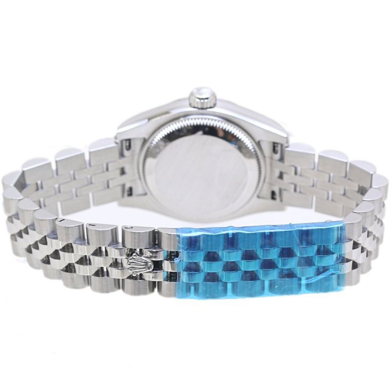 Rolex Wristwatch - 3