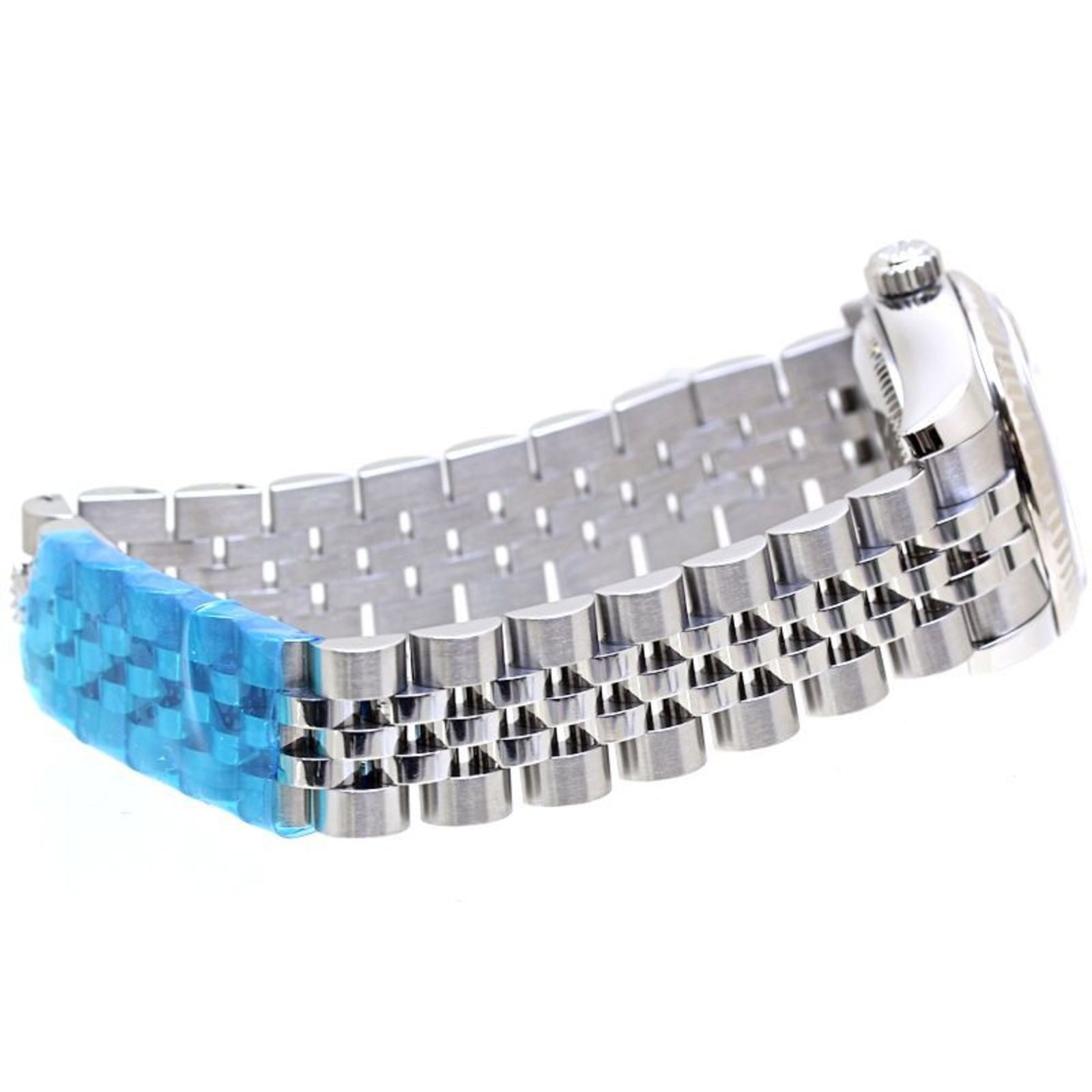 Rolex Wristwatch - 4