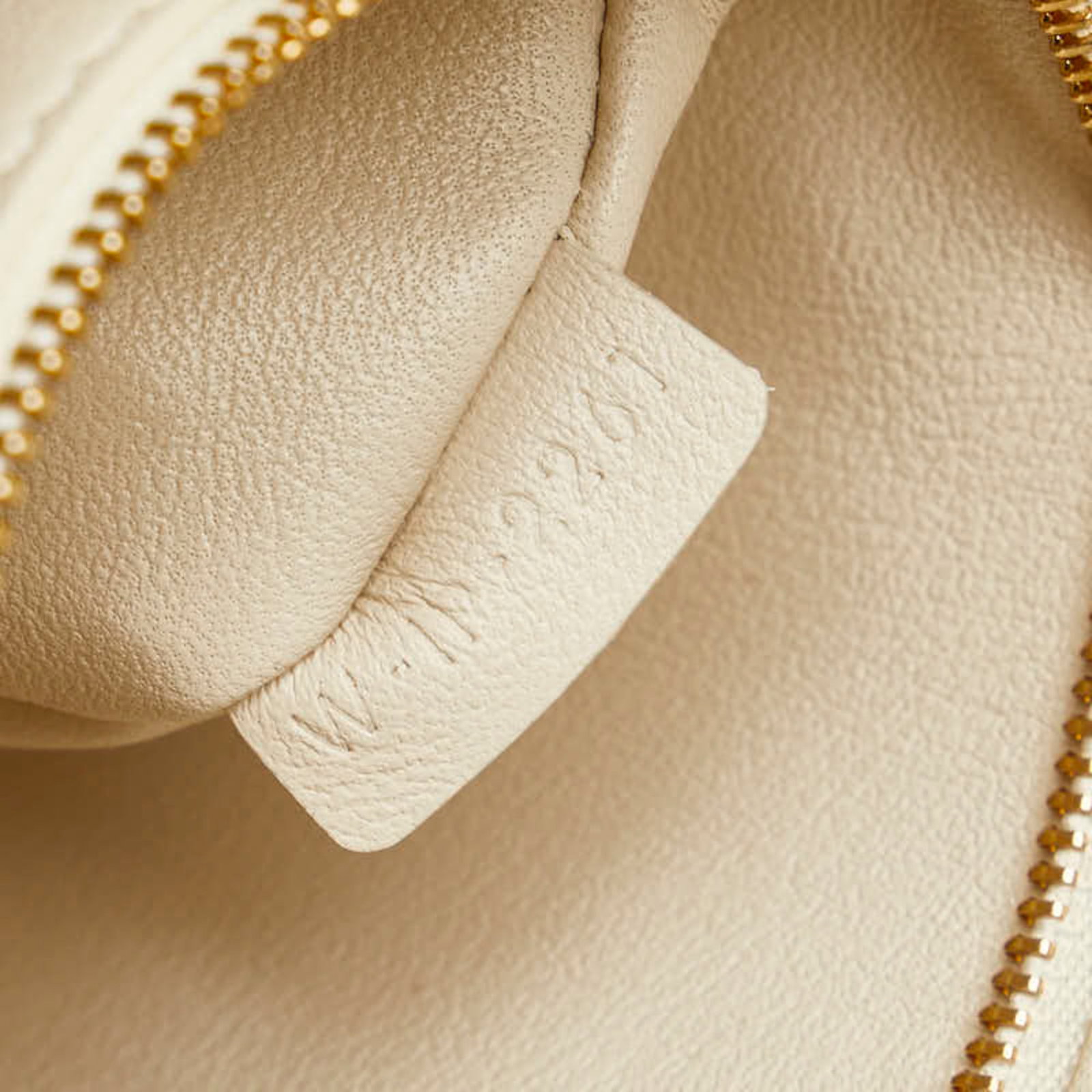 Celine bag shoulder leather - 11