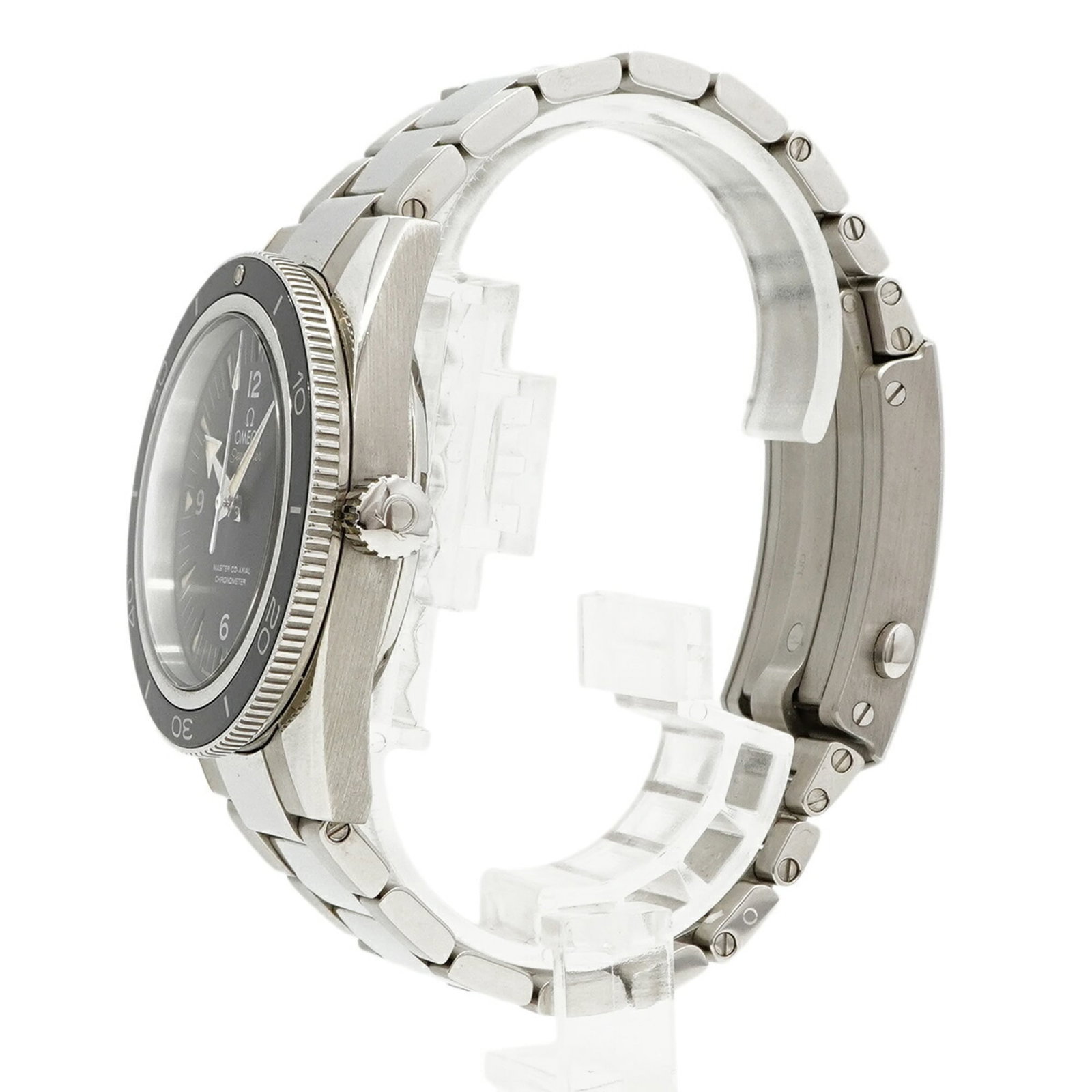 Wristwatch Omega - 2