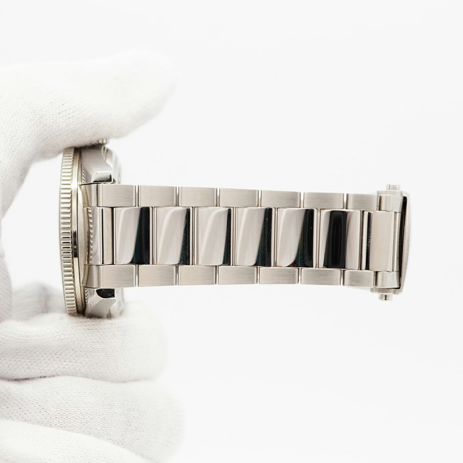 Wristwatch Omega - 6