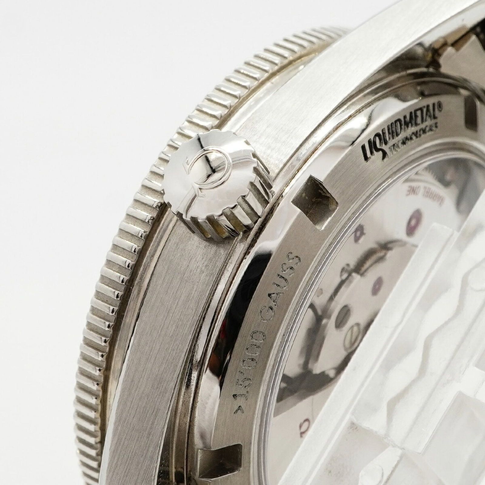 Wristwatch Omega - 9