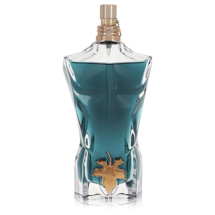 Jean Paul Gaultier Le Beau Cologne By Jean Paul Gaultier Eau De Toilette Spray (Unboxed): Jean Paul Gaultier Le Beau Cologne By Jean Paul Gaultier Eau De Toilette Spray (Unboxed) 4.2 oz Eau De Toilette Spray, 500g. Jean Paul Gaultier Le Beau Cologne By Jean Paul Gaultier, a cologne for men