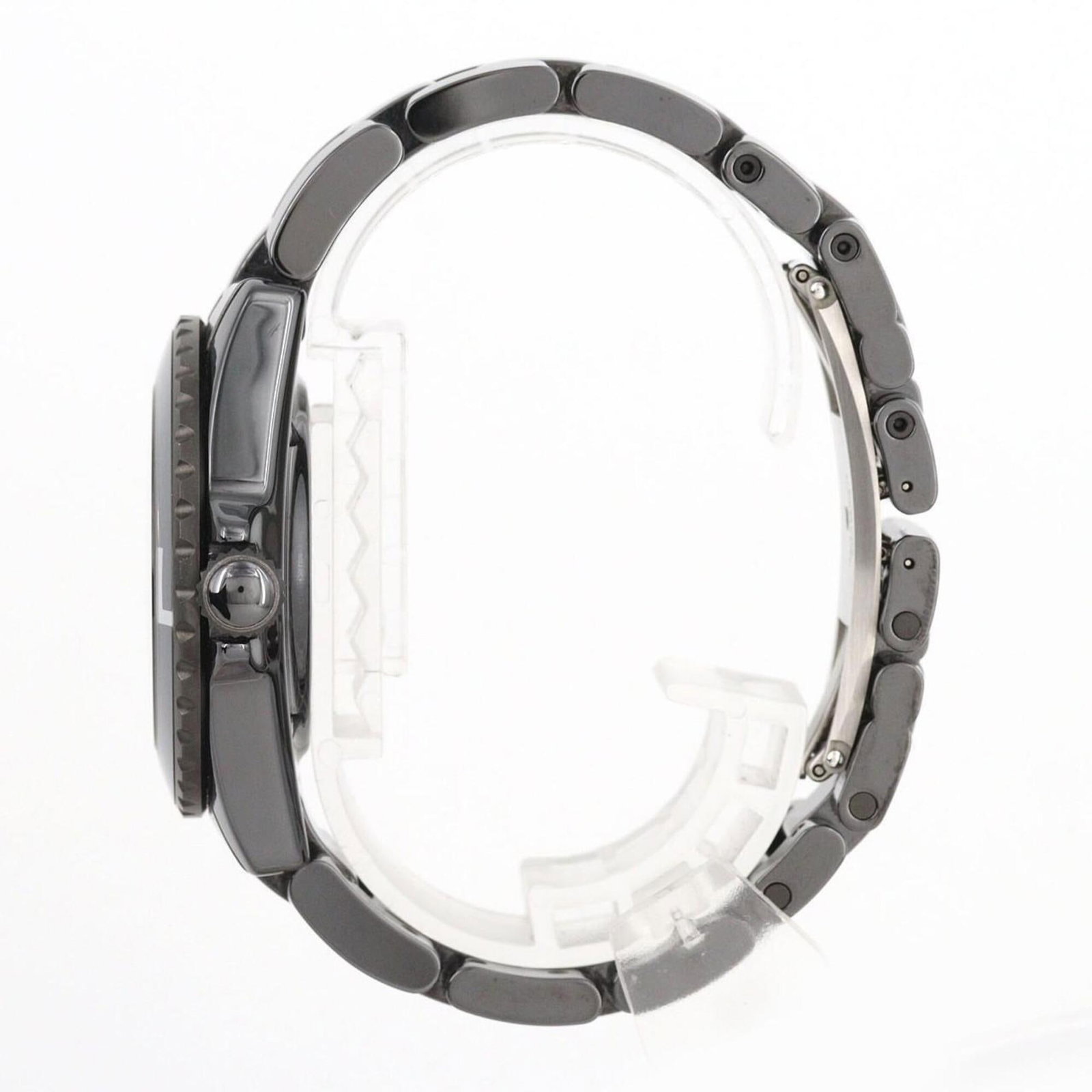 Chanel Wristwatch - 3