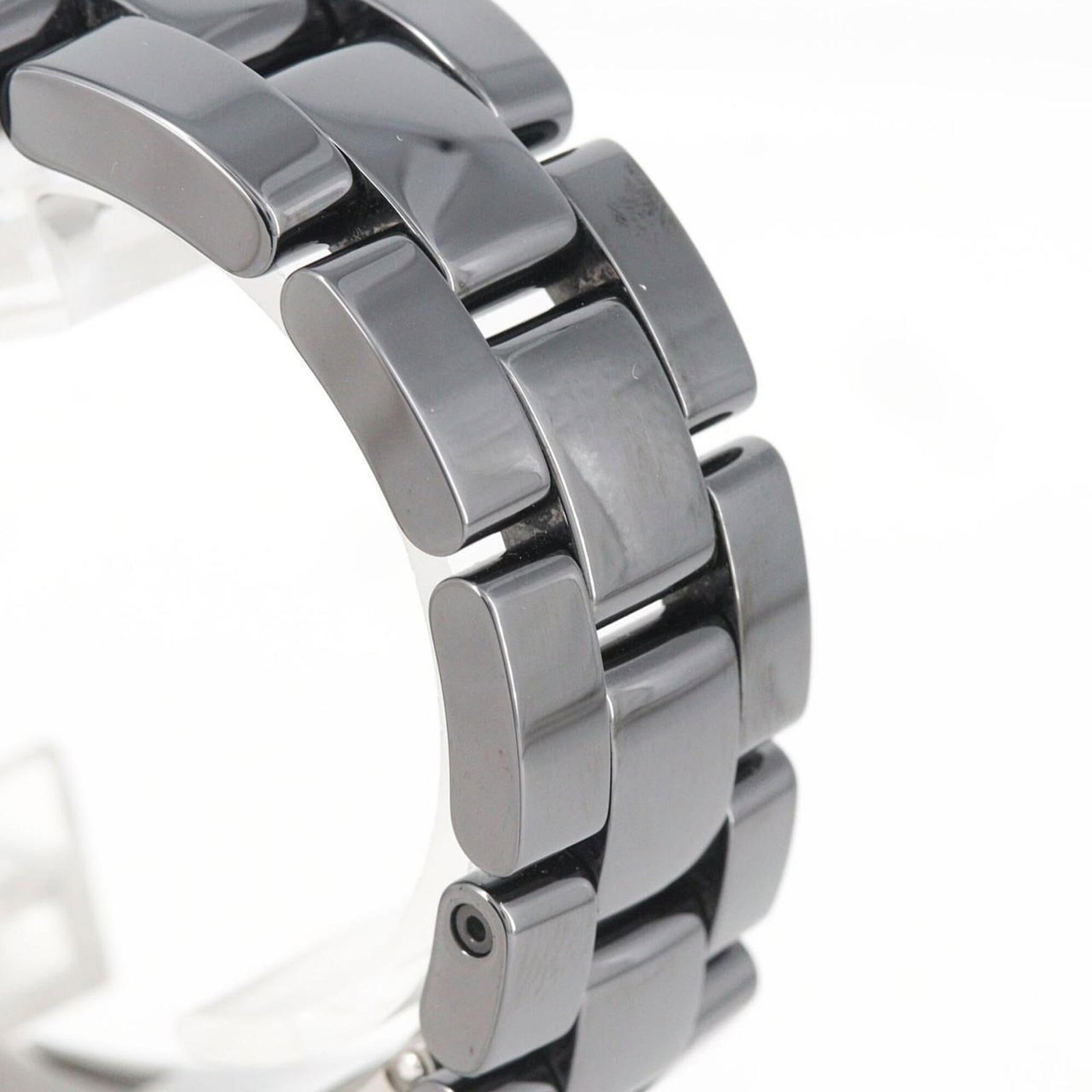 Chanel Wristwatch - 5
