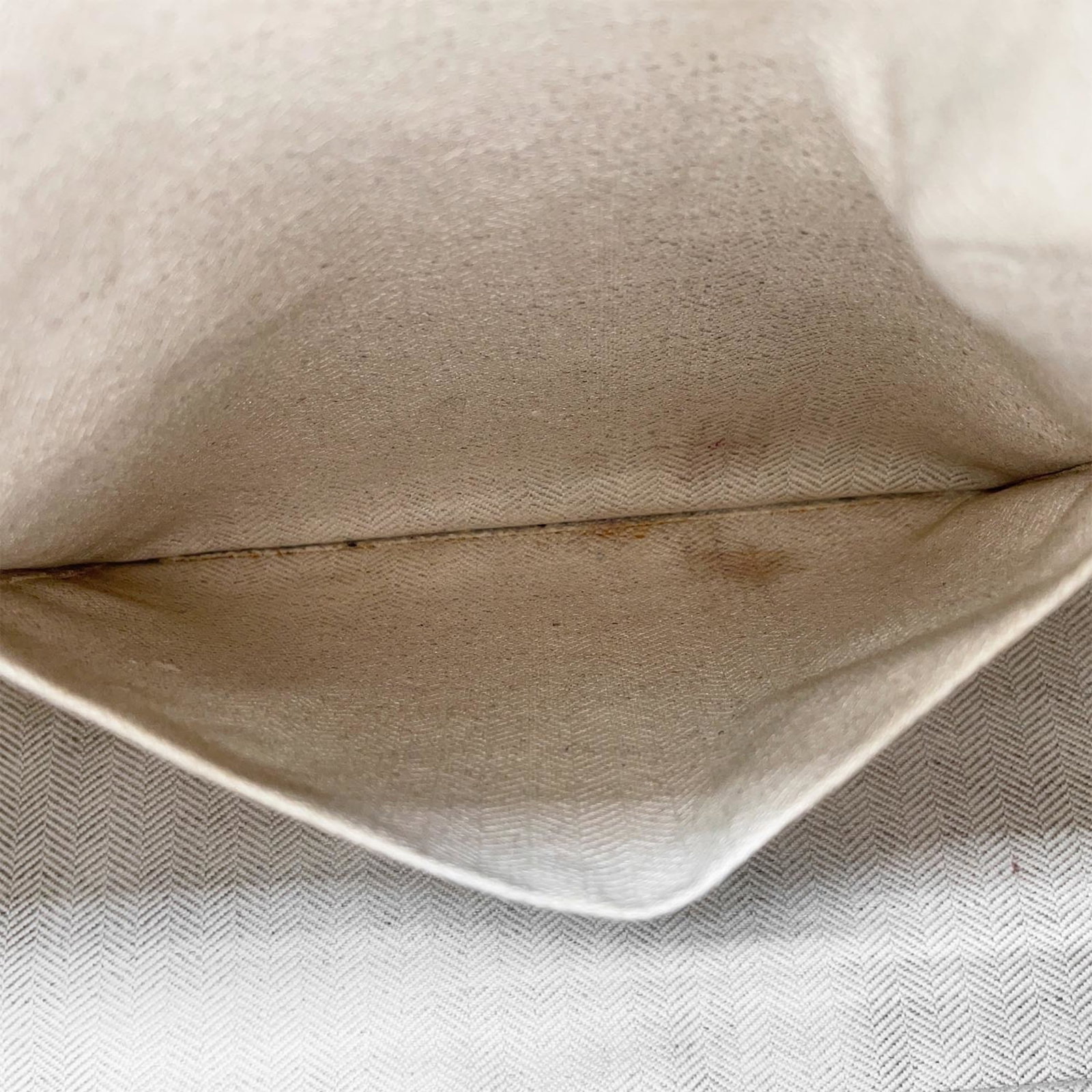 Handbag Leather from Loewe - 8