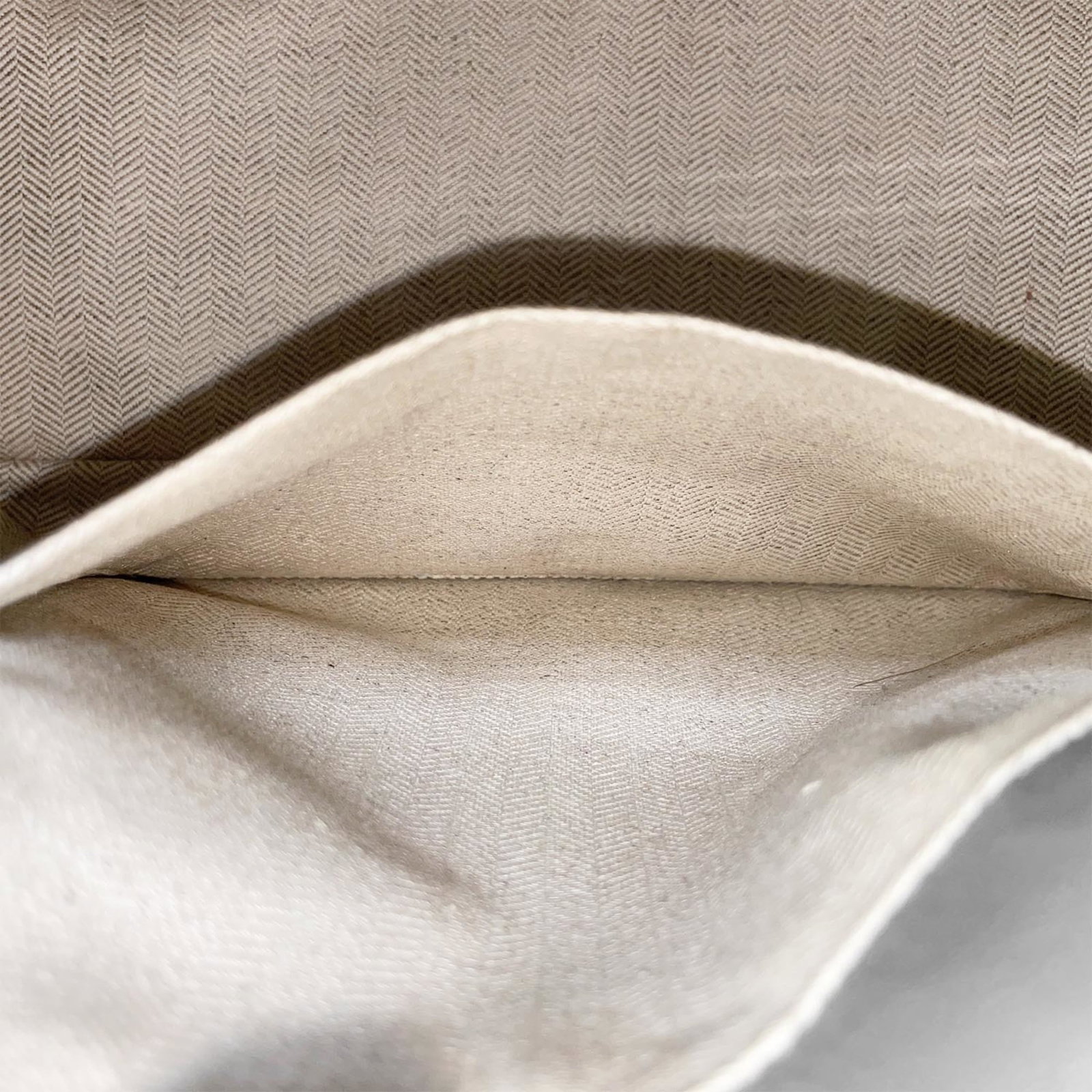 Handbag Leather from Loewe - 9