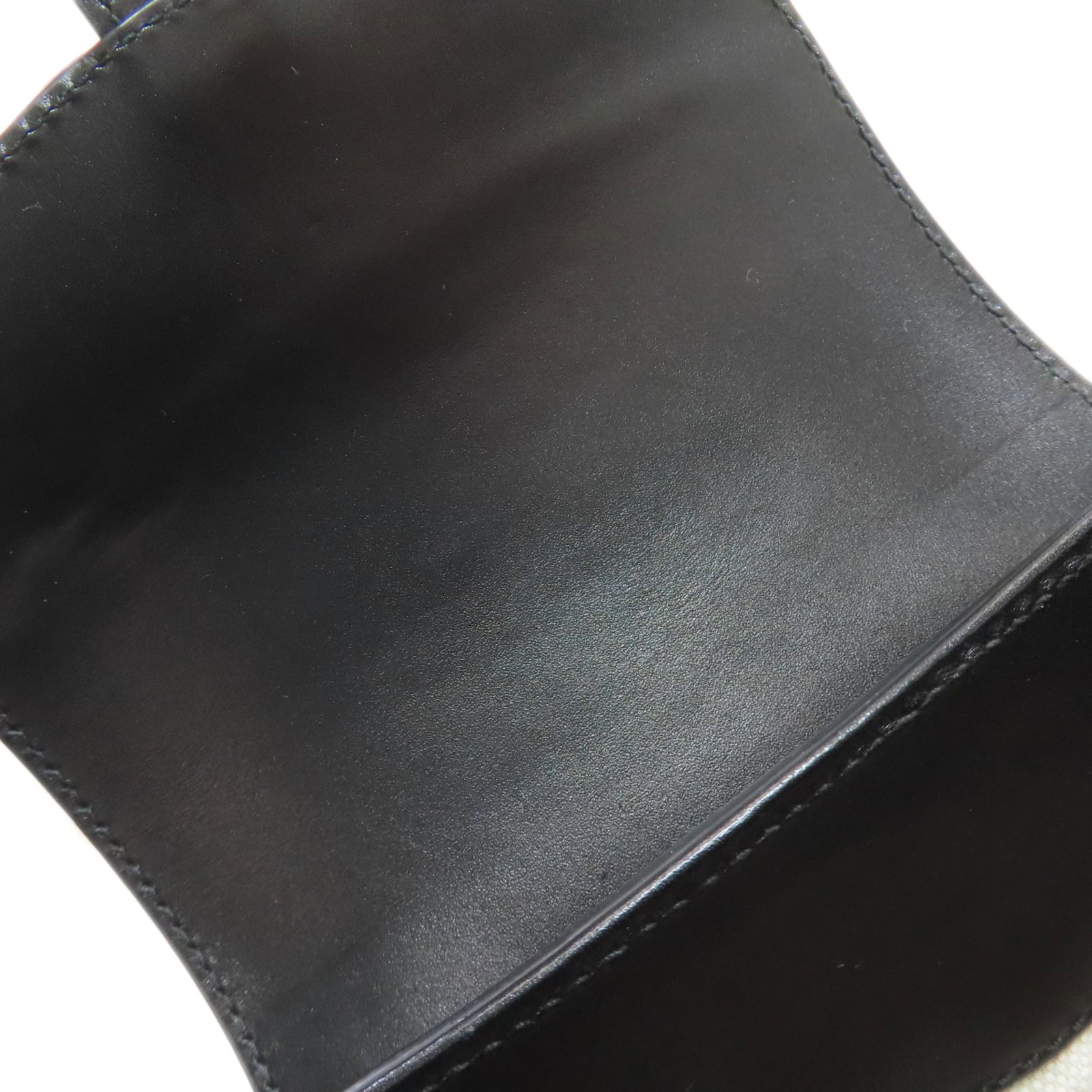 Backpack Leather Gucci - 10