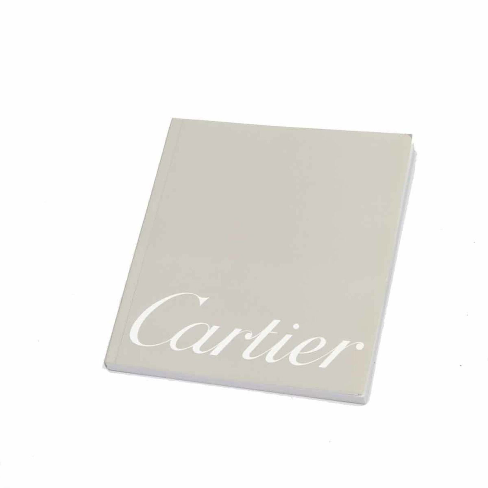 Cartier Wristwatch - 2