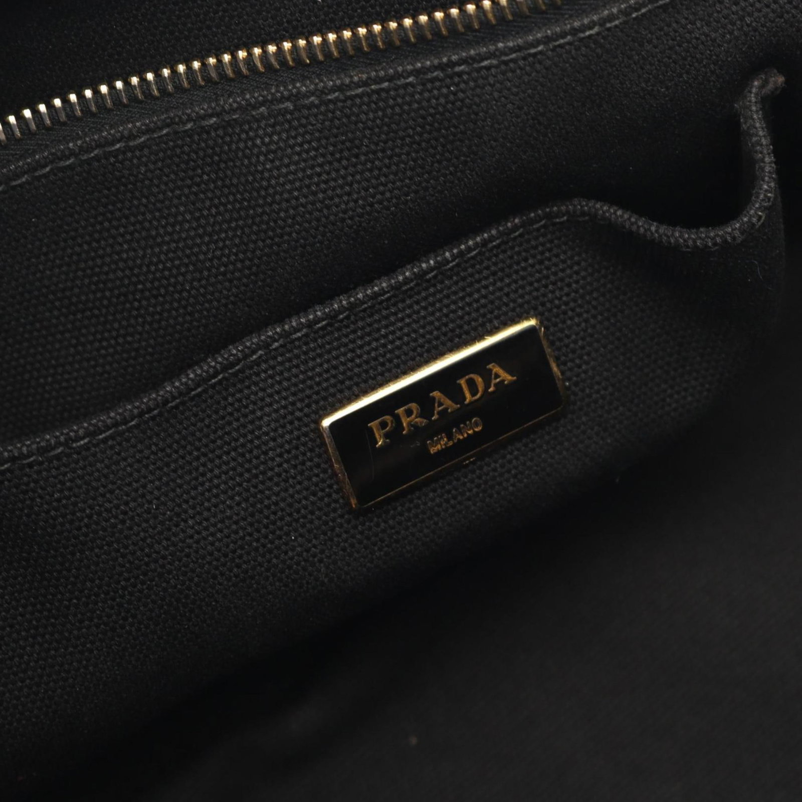 Canvas tote bag - 4