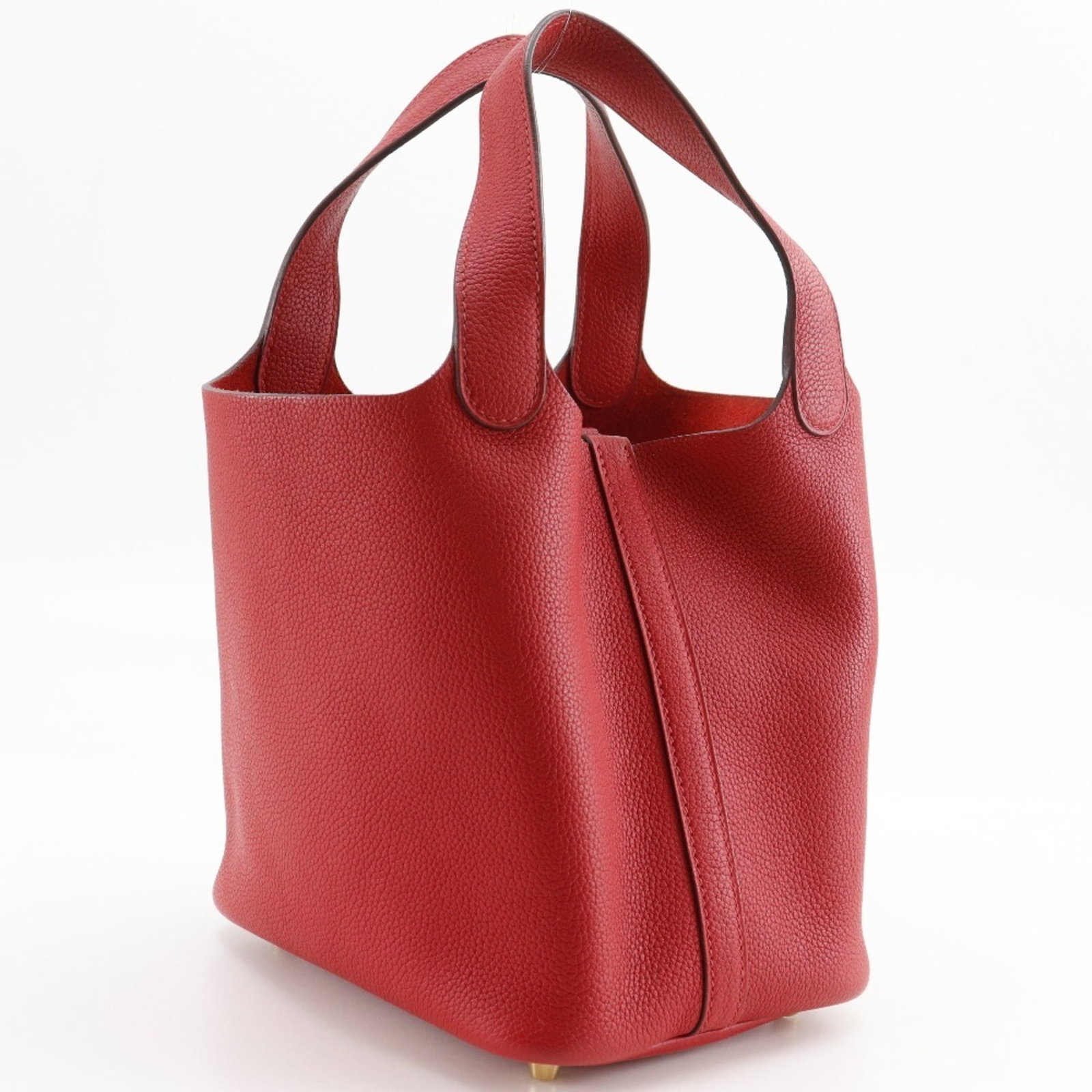 Handbag by Hermes - 3