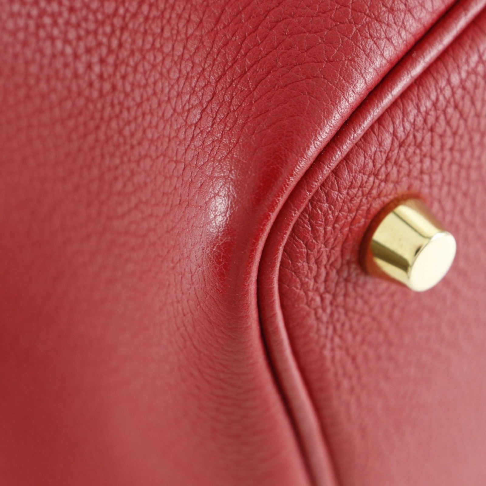 Handbag by Hermes - 4