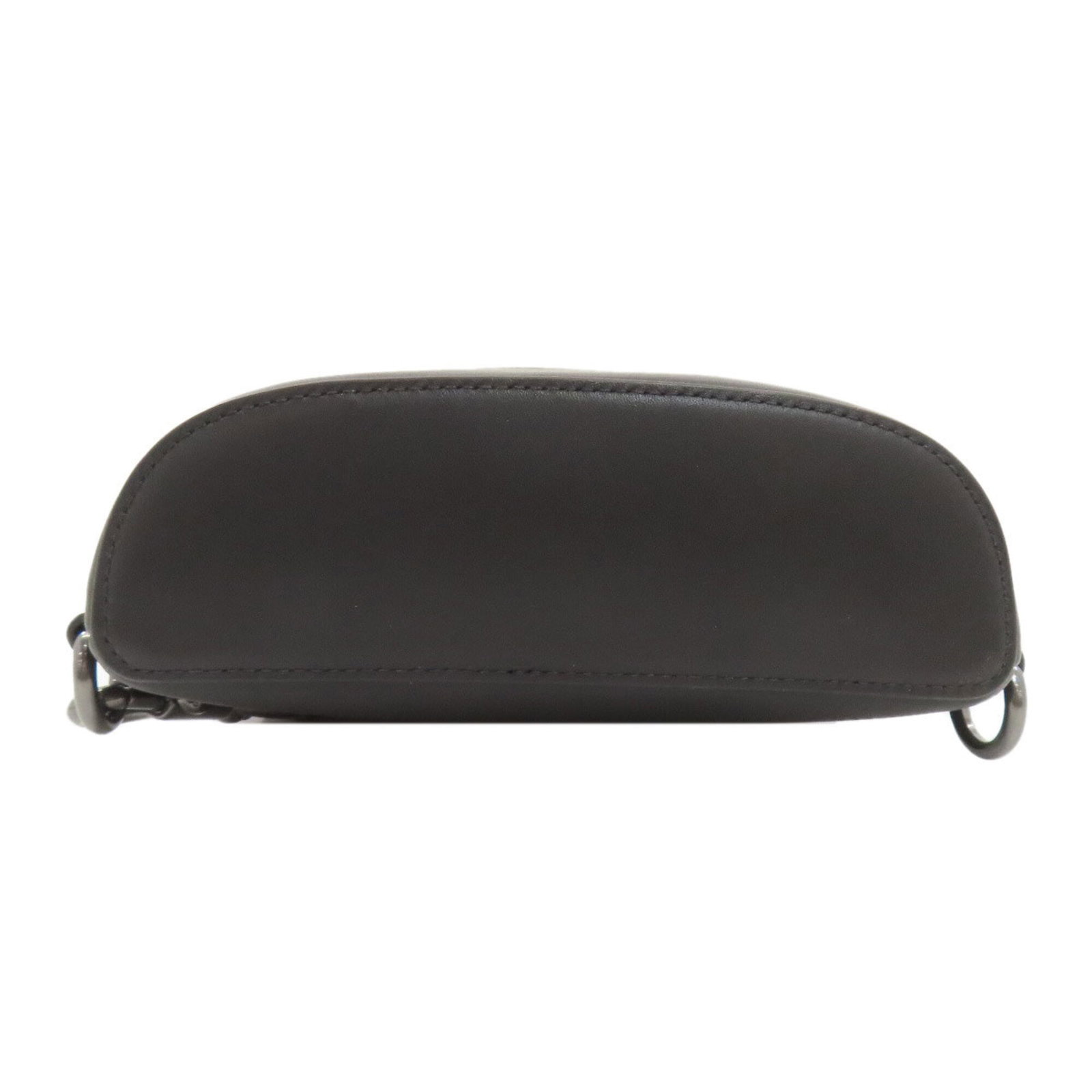 Coach sling bag pvc - 4