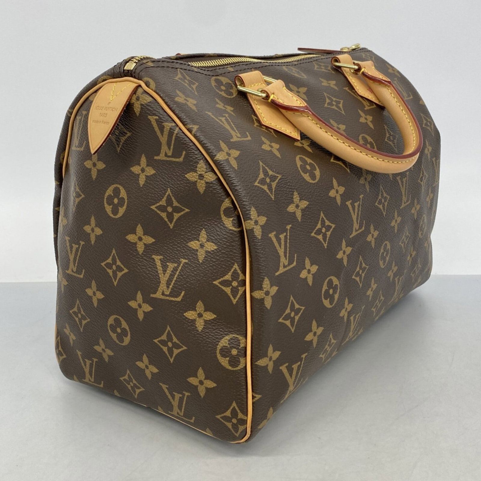 Handbag by Louis Vuitton - 2