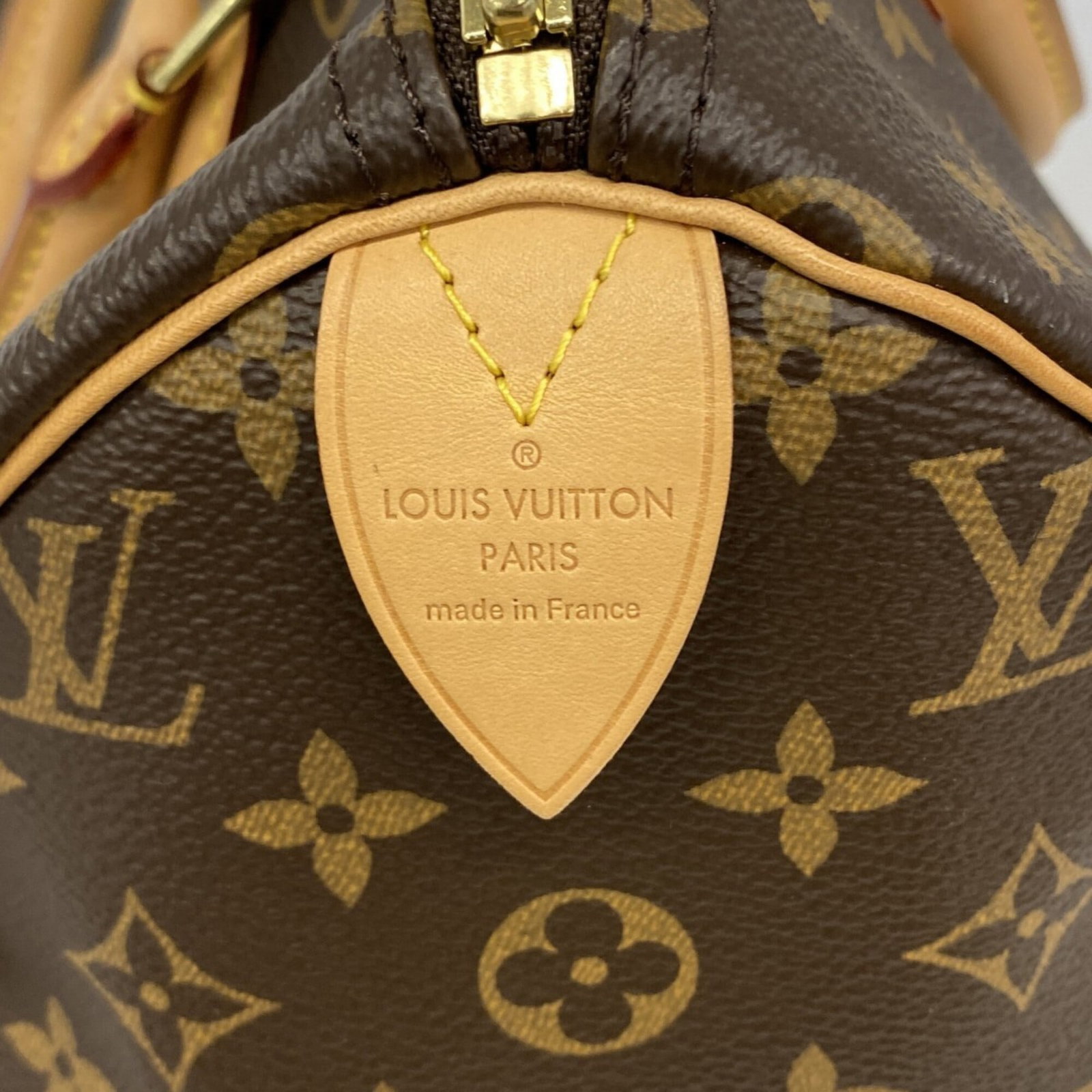 Handbag by Louis Vuitton - 5