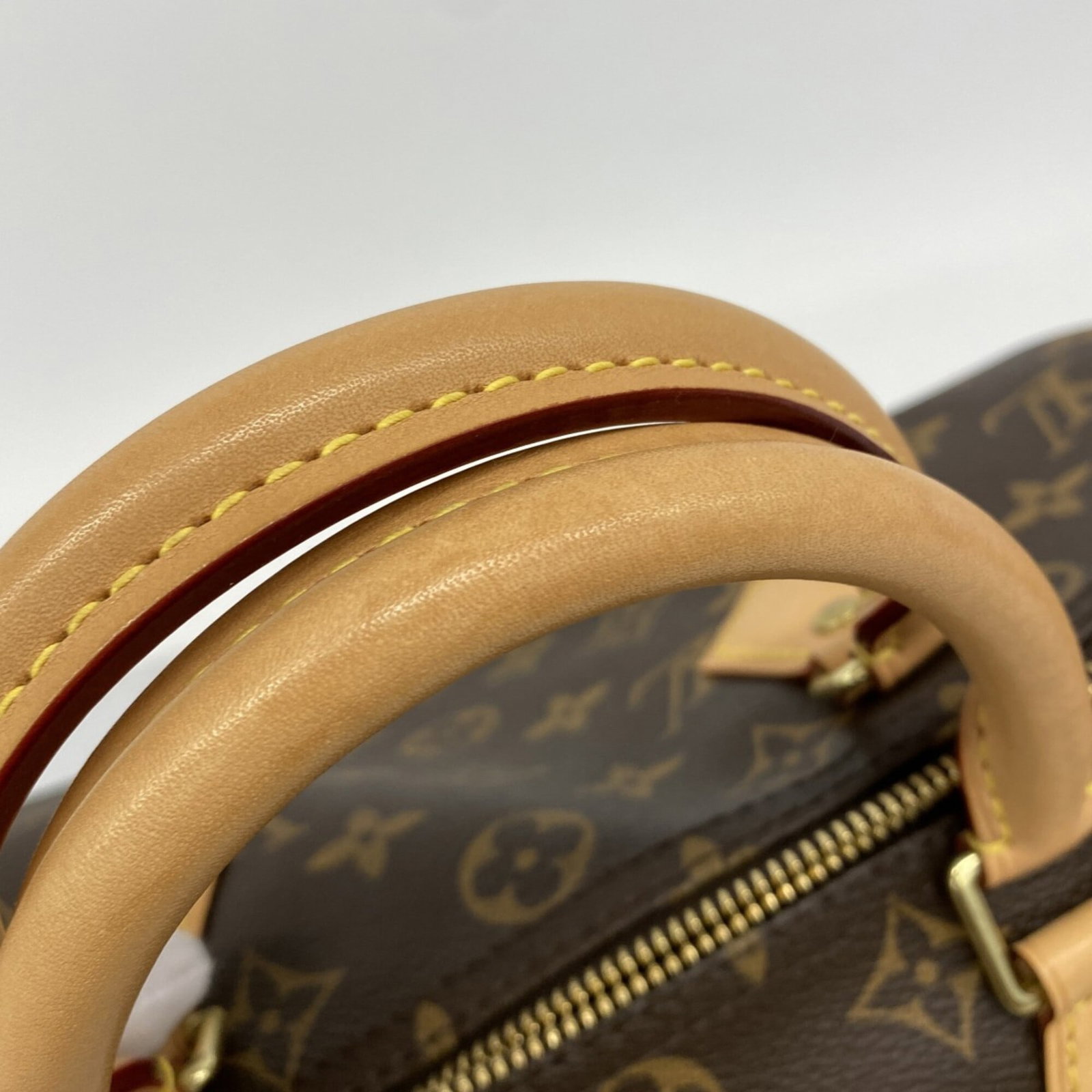 Handbag by Louis Vuitton - 8