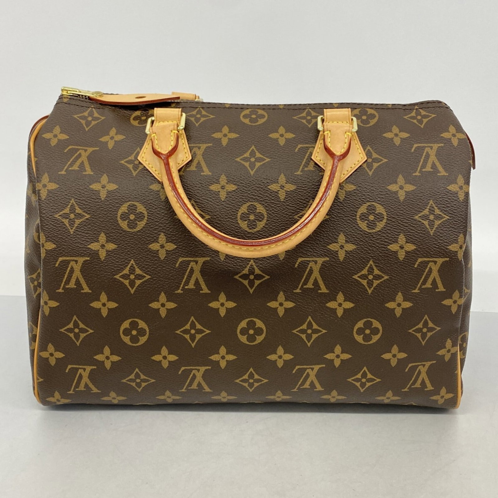Handbag by Louis Vuitton - 9