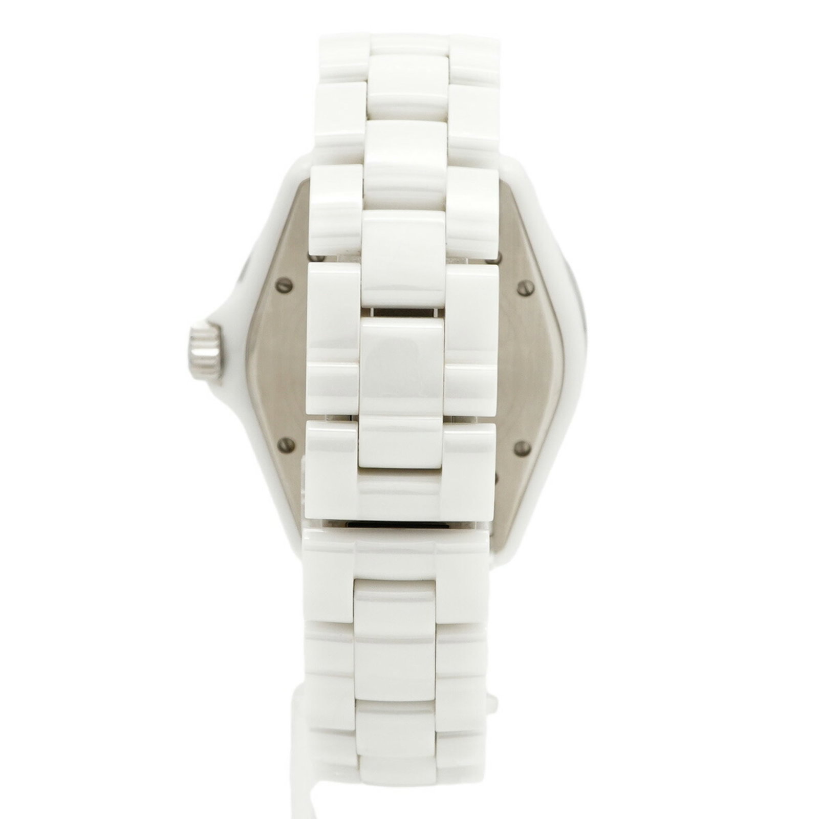 Chanel Wristwatch - 8
