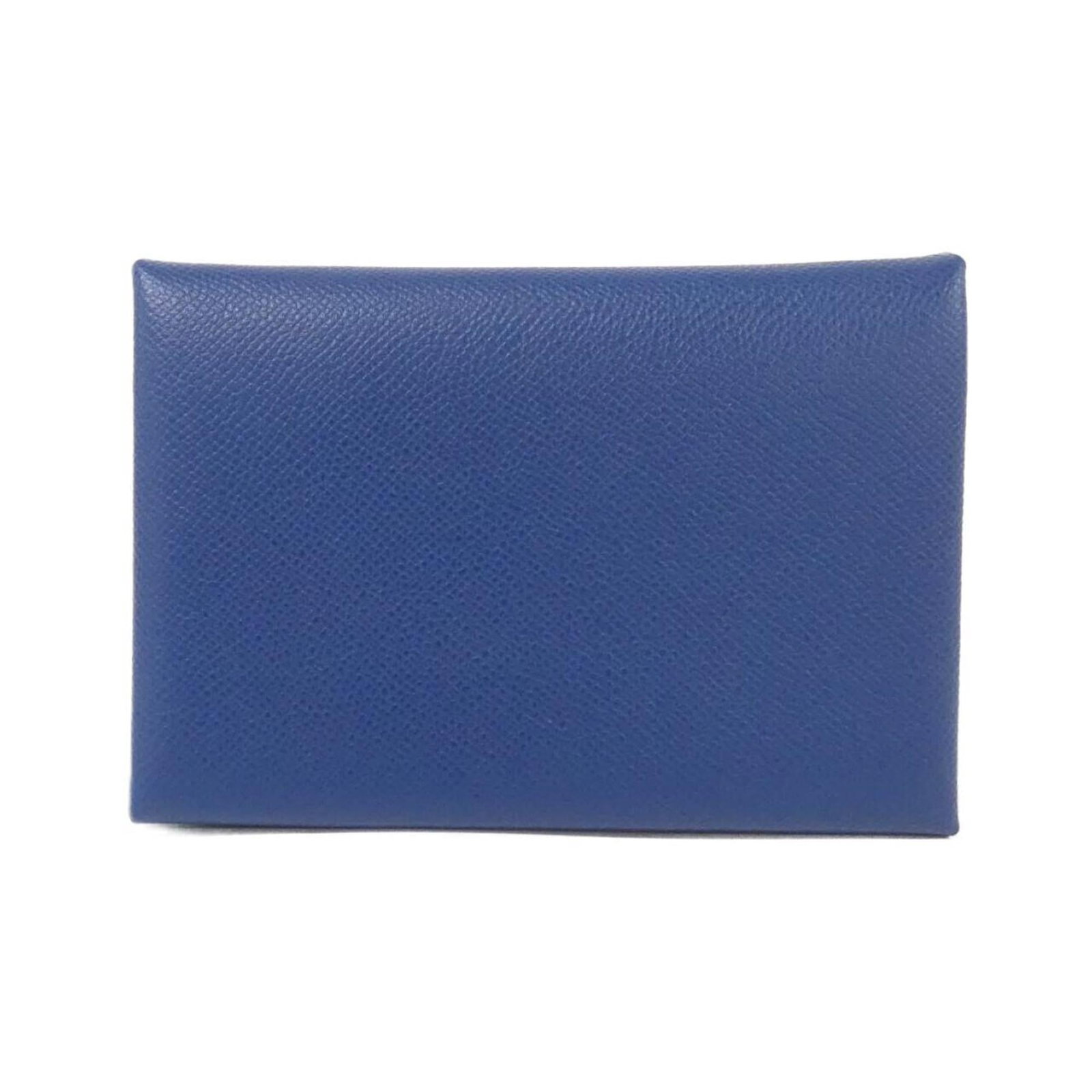 Coin purse case Hermes (1 of 5)