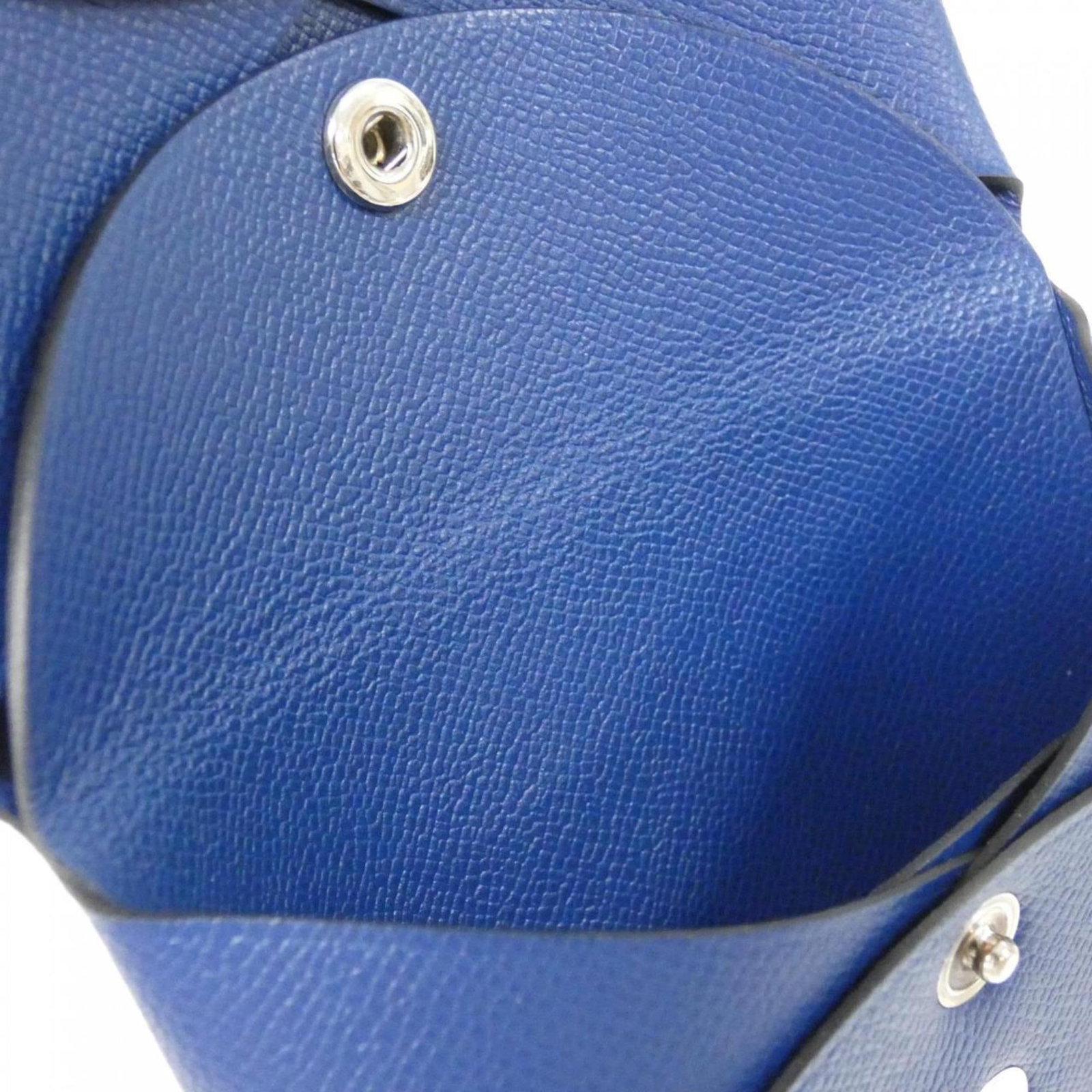 Coin purse case Hermes - 4