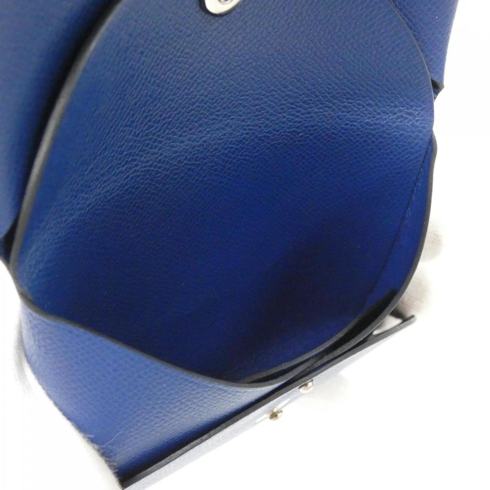 Coin purse case Hermes - 5
