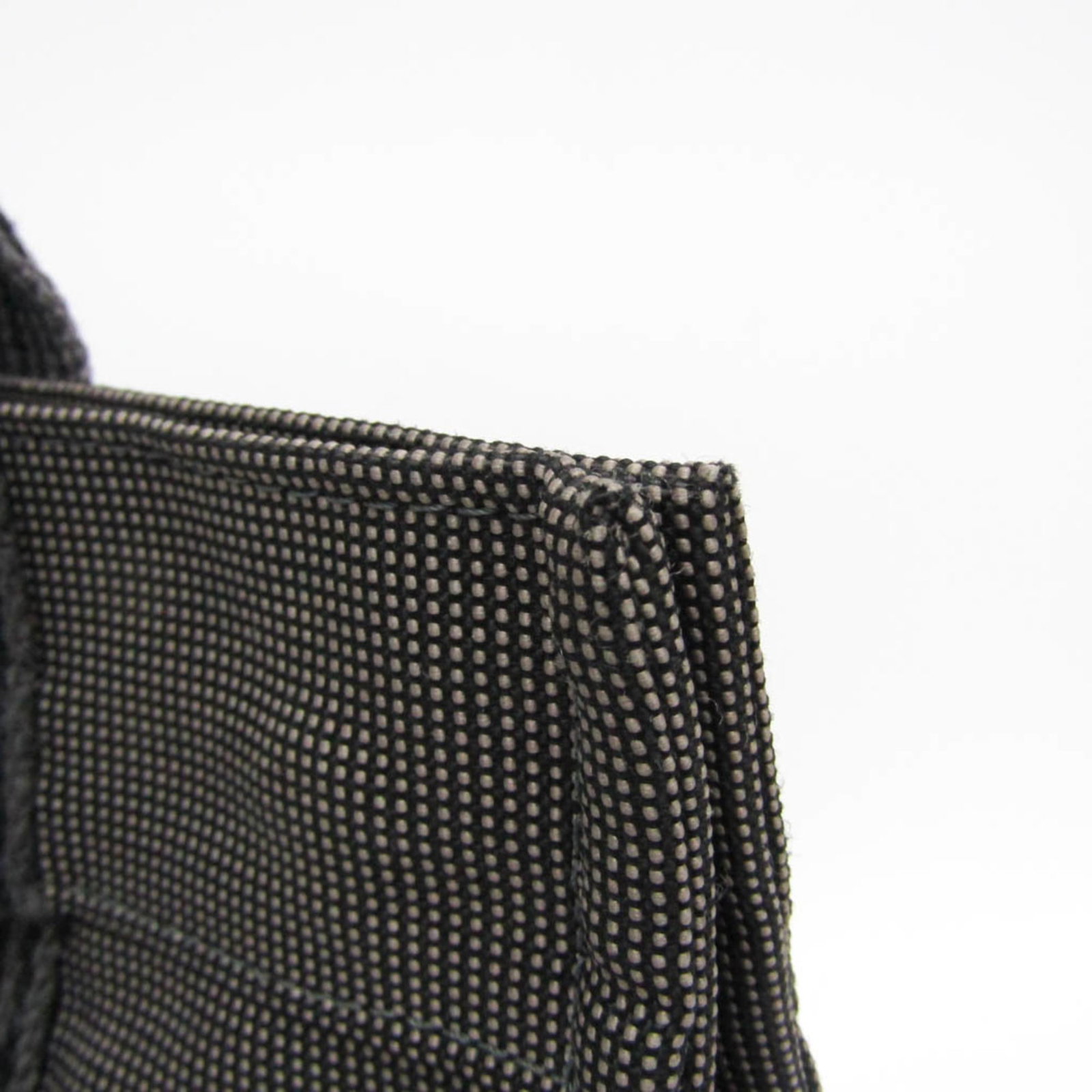 Hermes Backpack Polyester Polyamide - 7