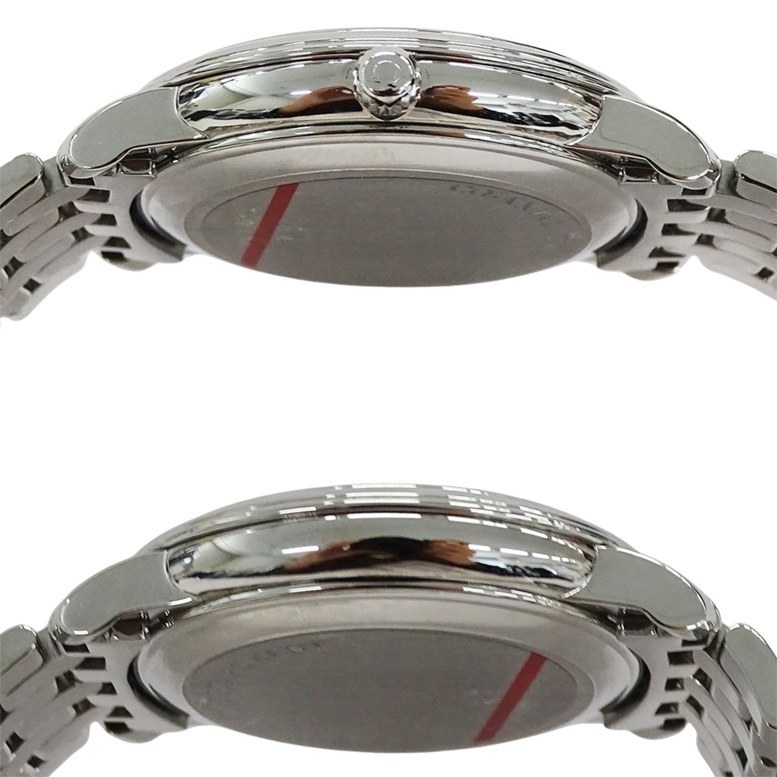 Wristwatch Omega - 3