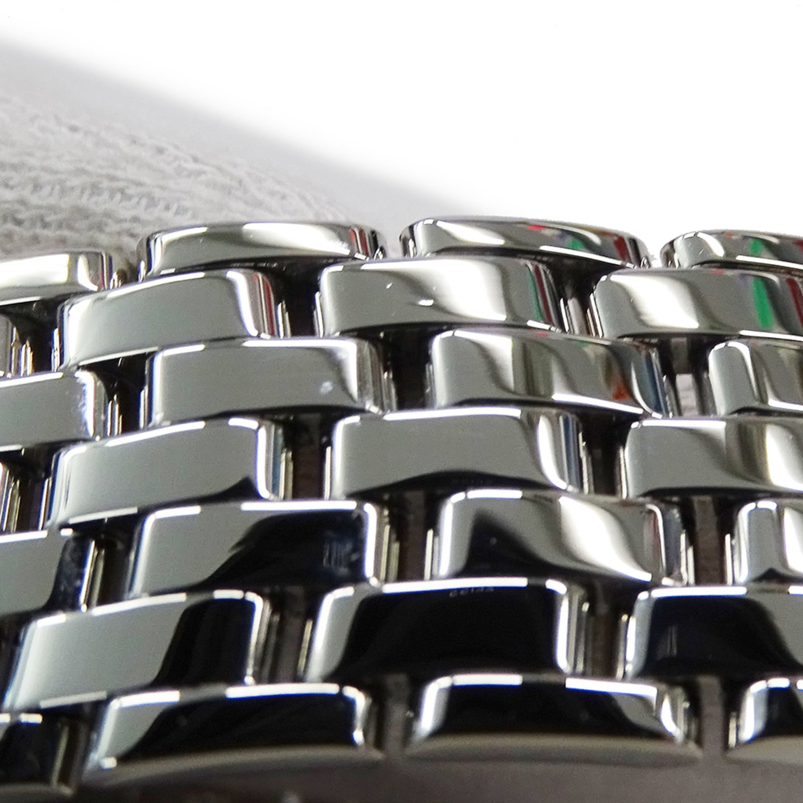 Wristwatch Omega - 8