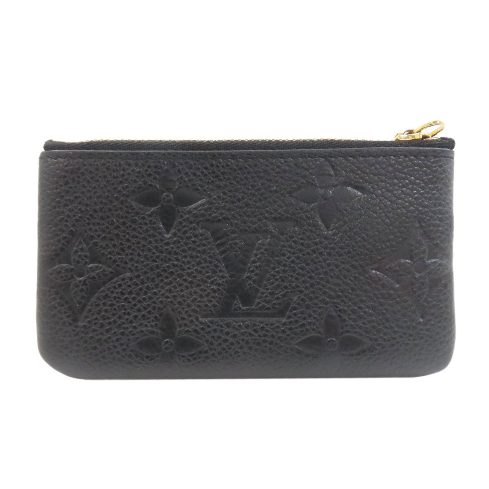 Vuitton Pochette Louis - 2