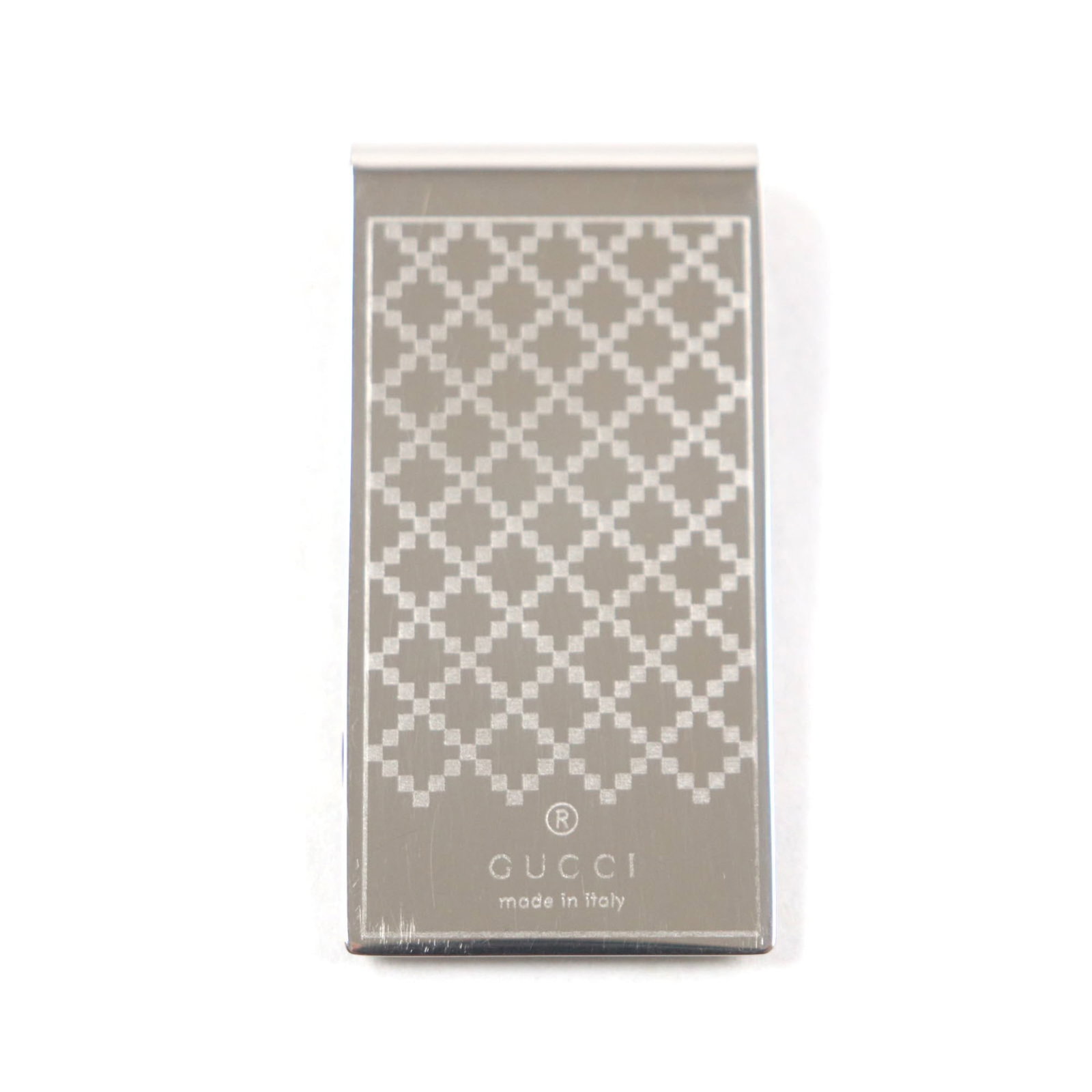 Gucci Money (1 of 4)
