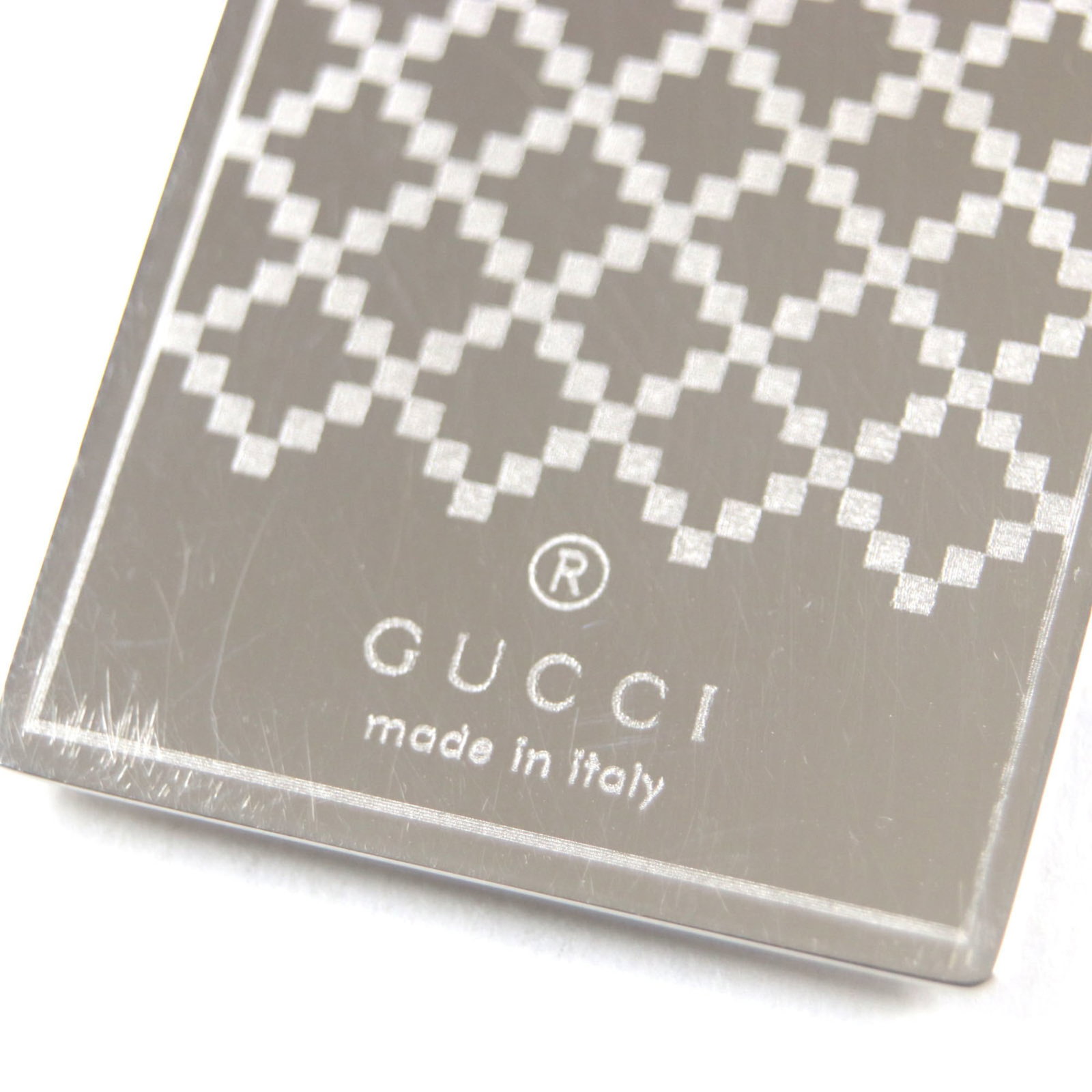 Gucci Money - 4