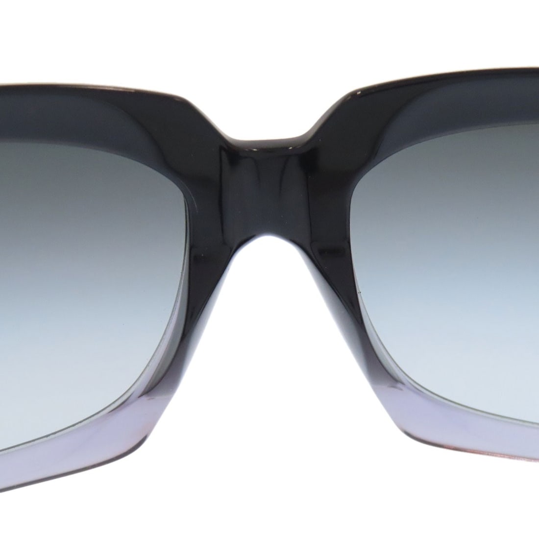 Coco Sunglasses Mark Chanel Plastic - 5