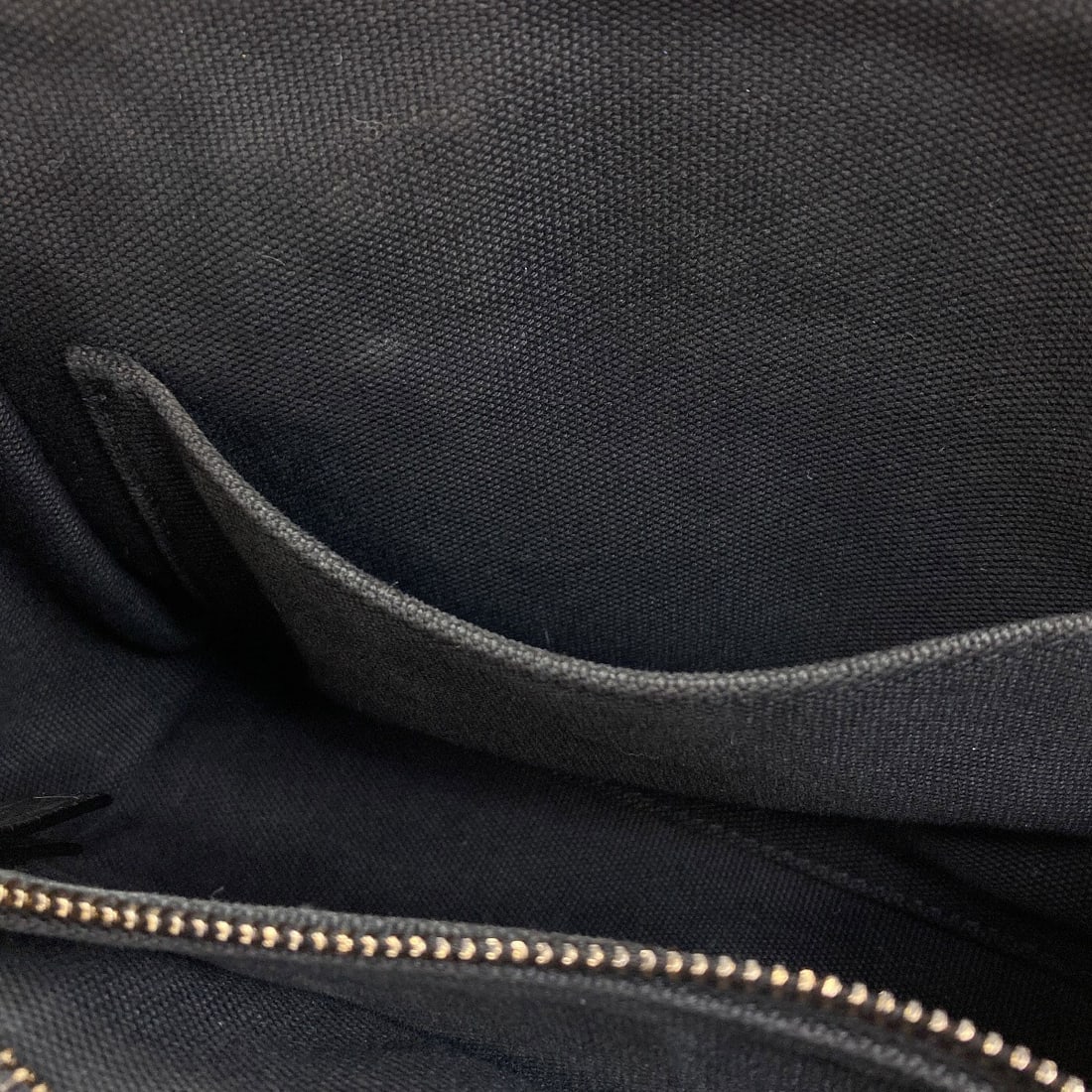 Handbag Canvas 2way - 16
