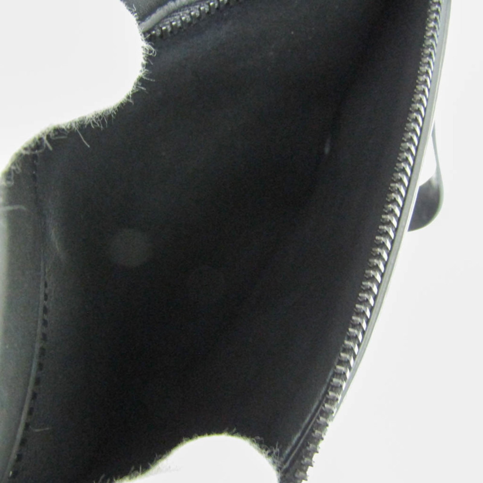 Veneta Leather Bag Shoulder - 11