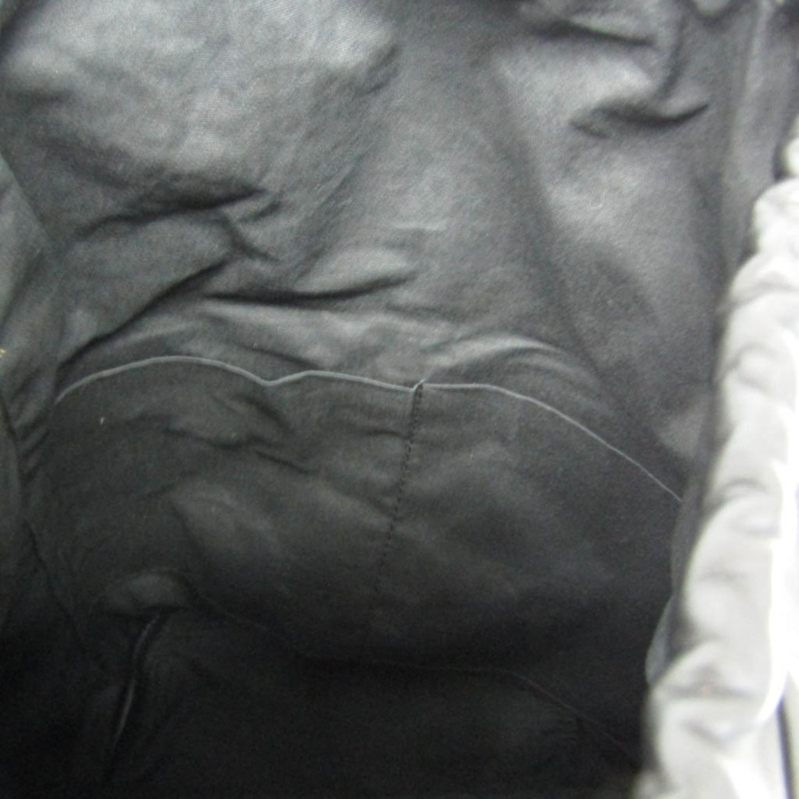 Veneta Leather Bag Shoulder - 13