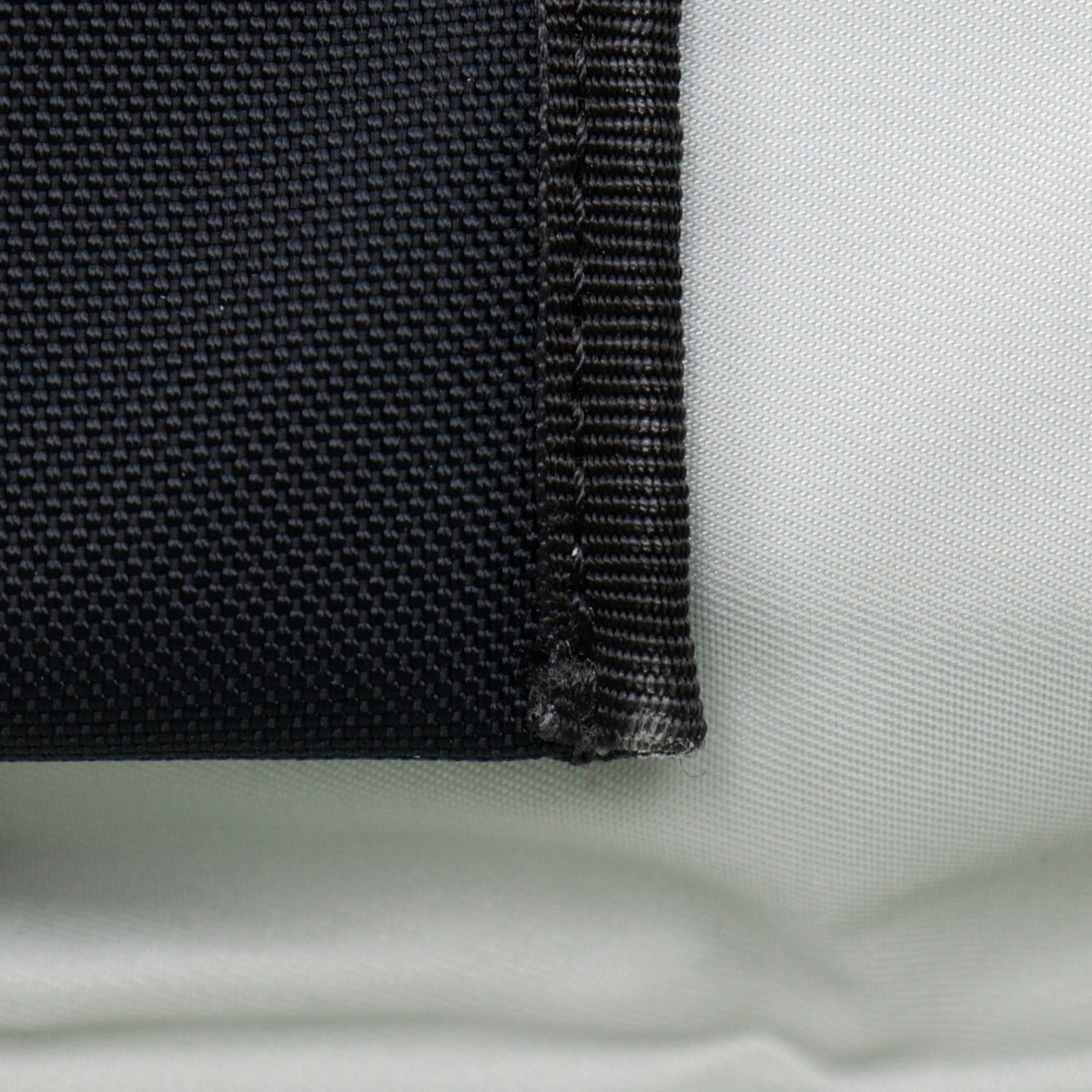Nylon Handbag Chanel - 10