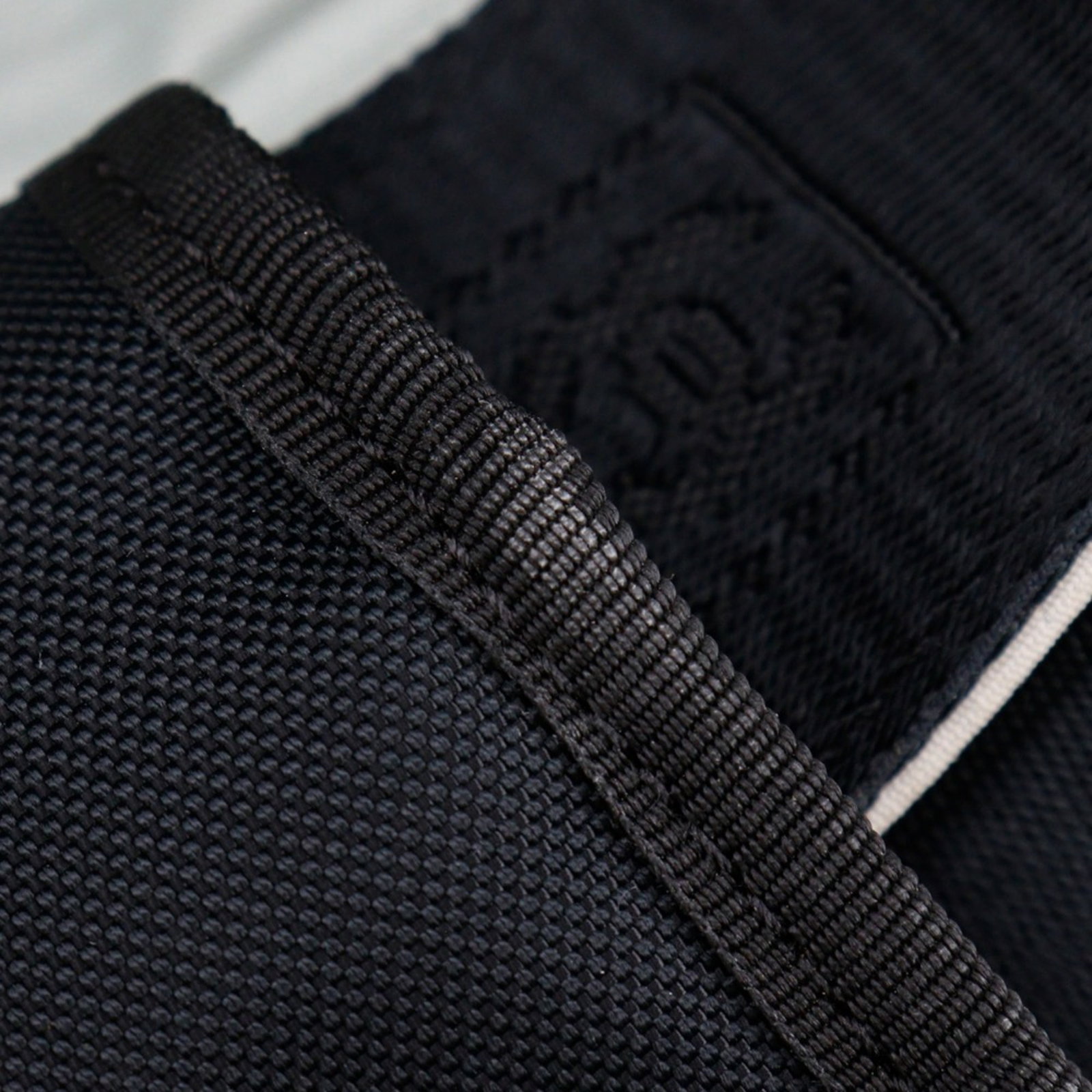 Nylon Handbag Chanel - 15