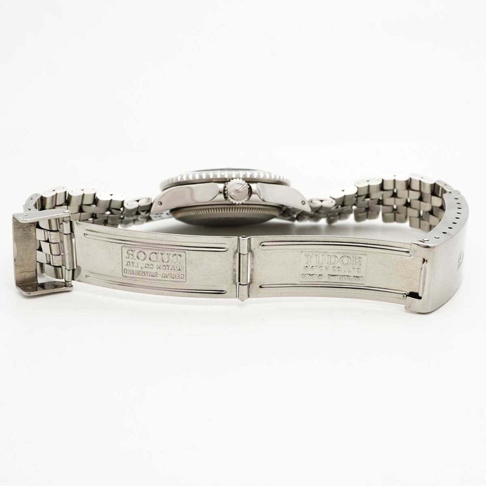 Tudor Wristwatch - 4