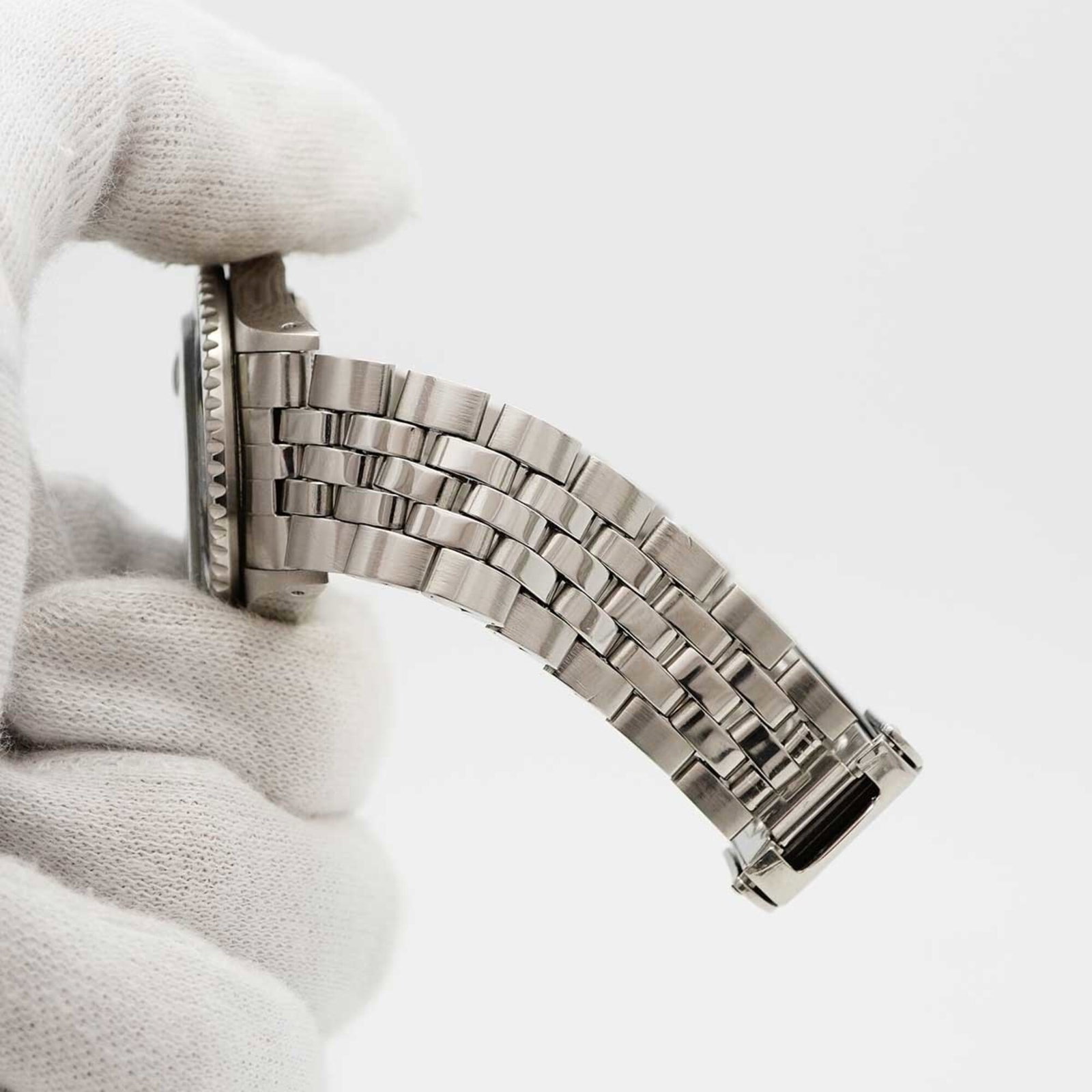 Tudor Wristwatch - 6