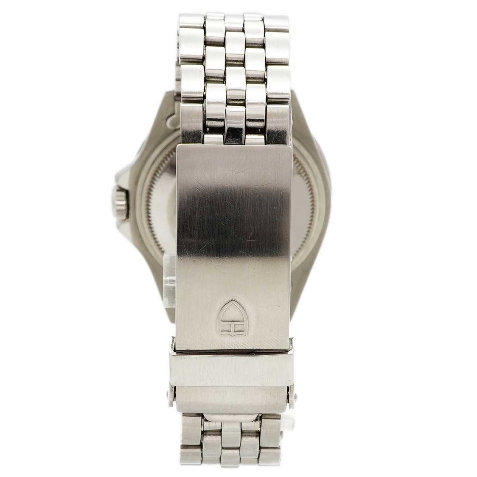 Tudor Wristwatch - 8