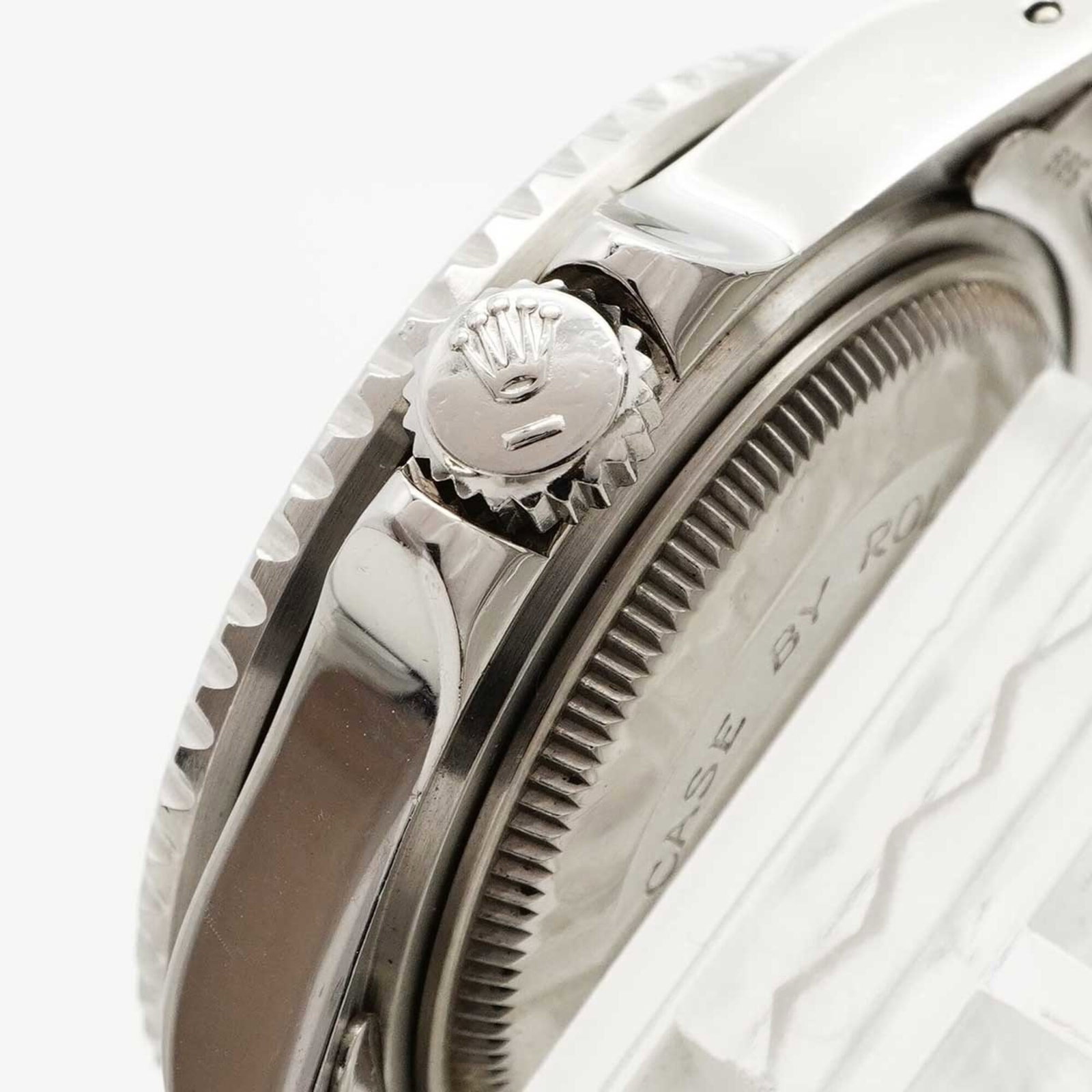 Tudor Wristwatch - 9