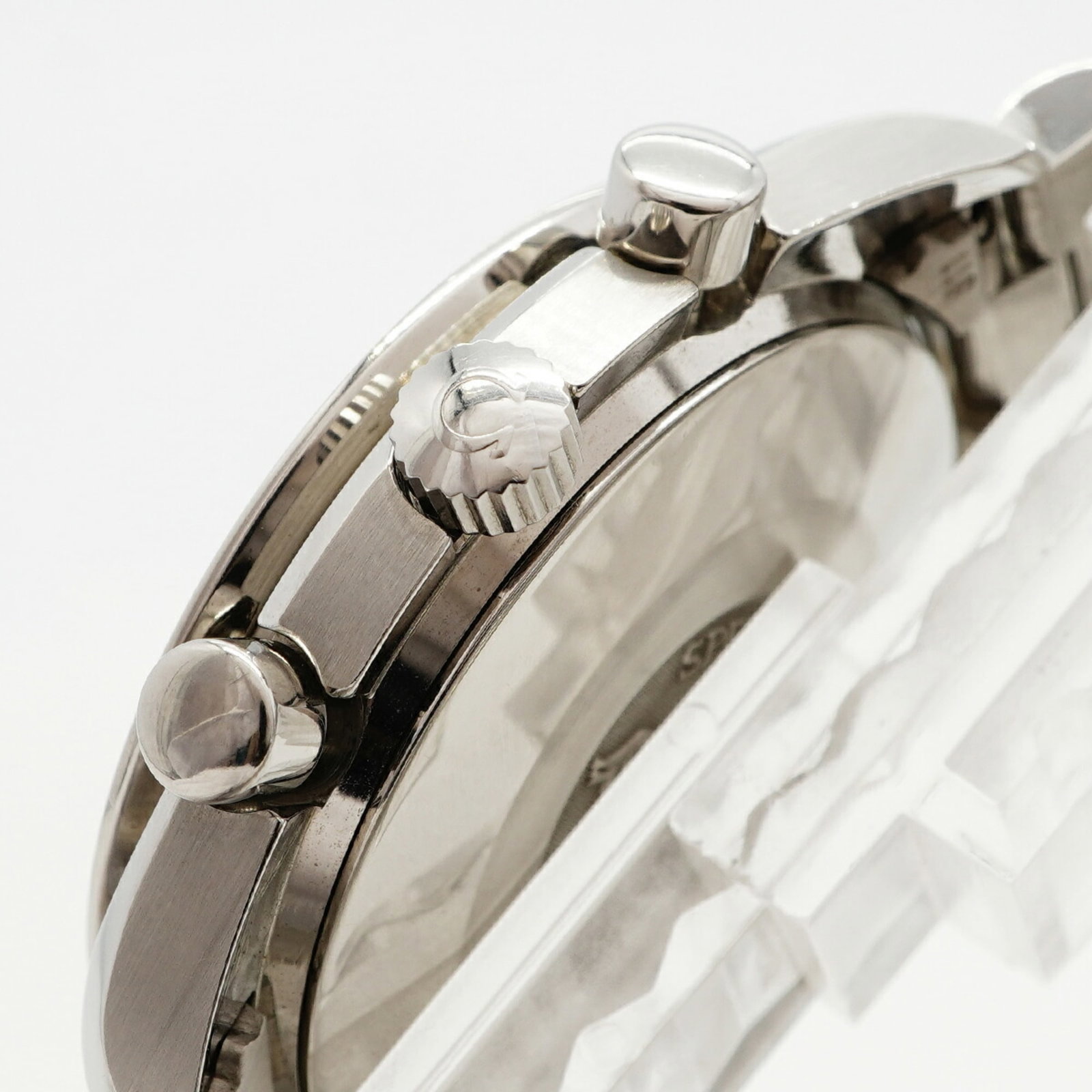 Wristwatch Omega - 10